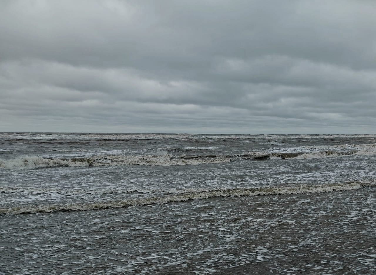 Карское море ветер. Северное море. Северное Карское море. Море шторм. Карское море Ямал.