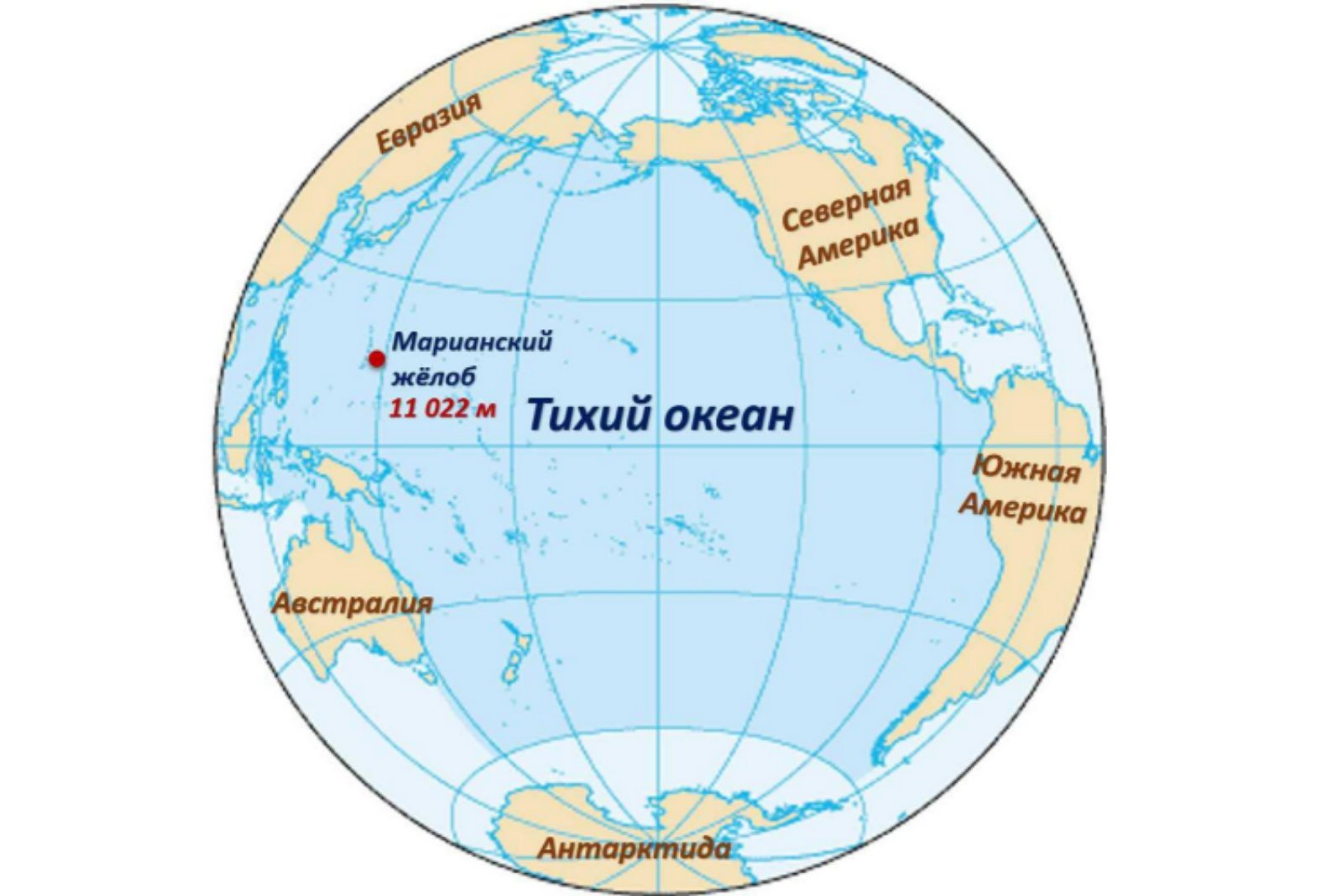 Местоположение океанов. Тихий океан на карте полушарий физическая карта. Где находится тихий океан на контурной карте. Карта Тихого океана карта Тихого океана.