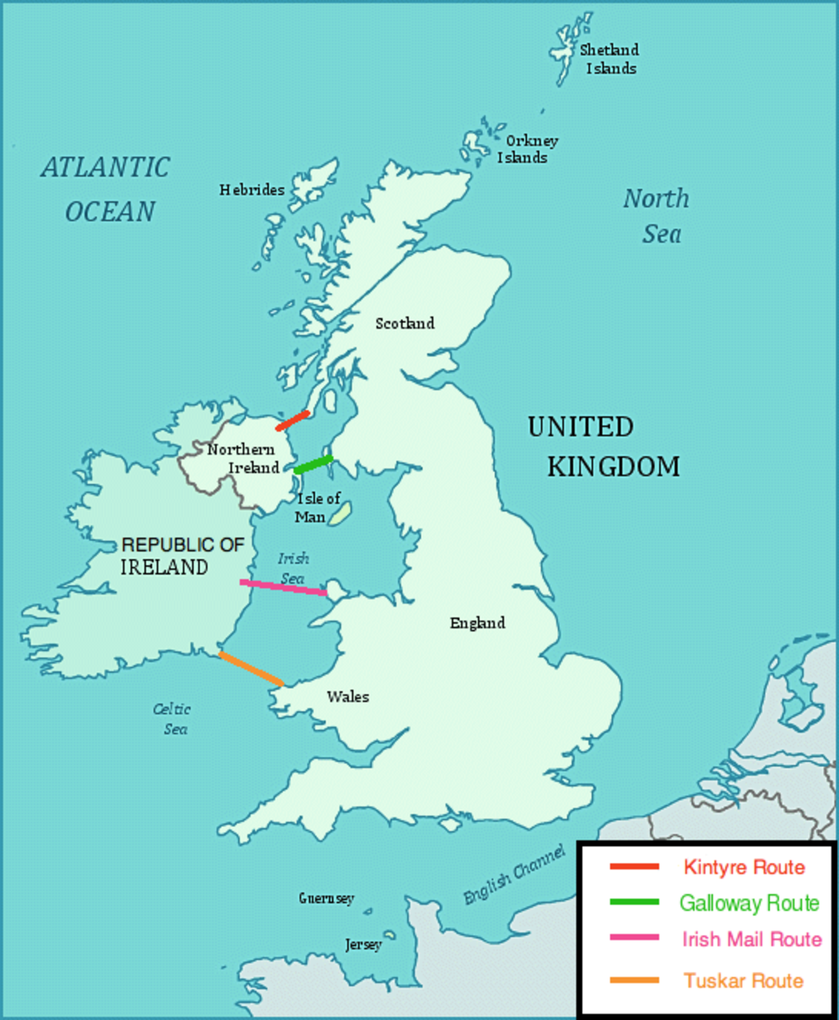 Карта British Isles. Great Britain Islands Map. Британские острова на карте Великобритании. Ирландское море на карте.