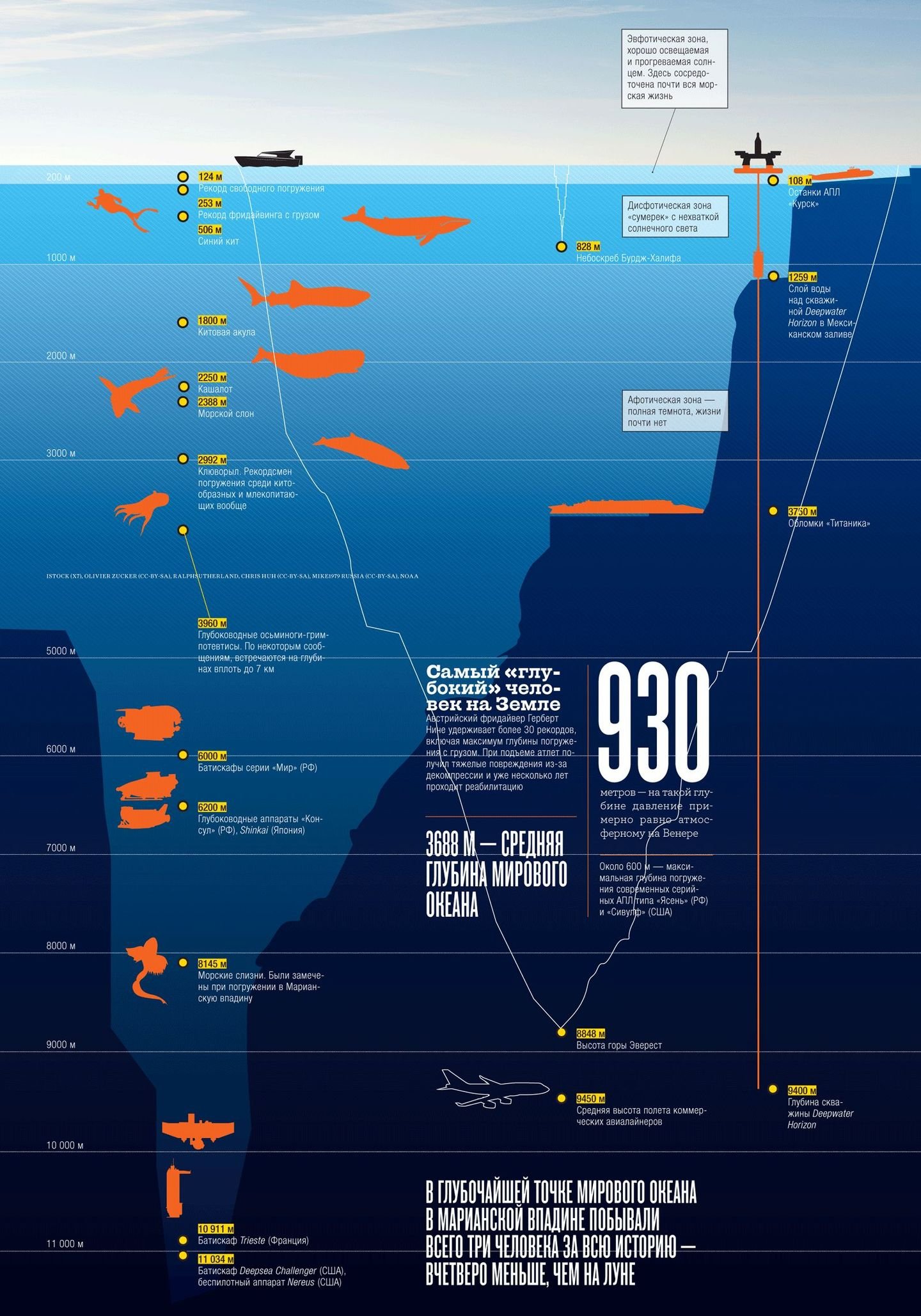 Давление воды на глубине 20 см. Давление на глубине Марианской впадины. Глубина Марианской впадины в 2021 году. Максимальная глубина Марианской впадины. Марианская впадина глубина погружение.