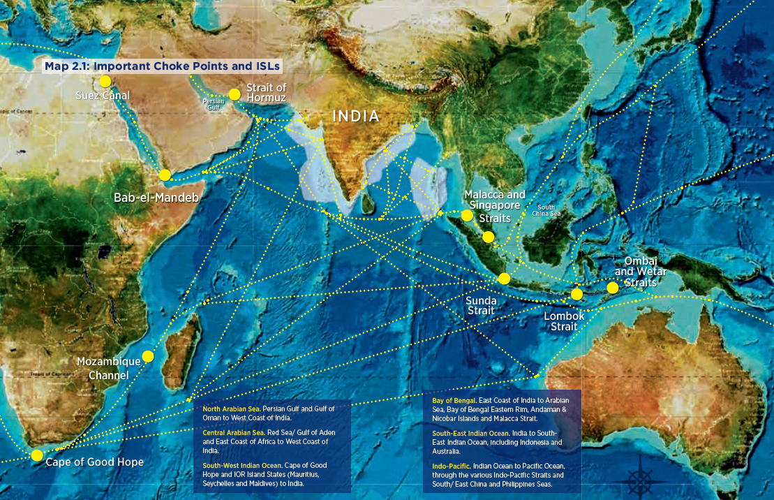 Yenisei laptev sea indian ocean suez canal. Морские пути в индийском океане. Морские пути Тихого океана. Торговые пути Тихого океана. Транспортные пути Тихого океана.