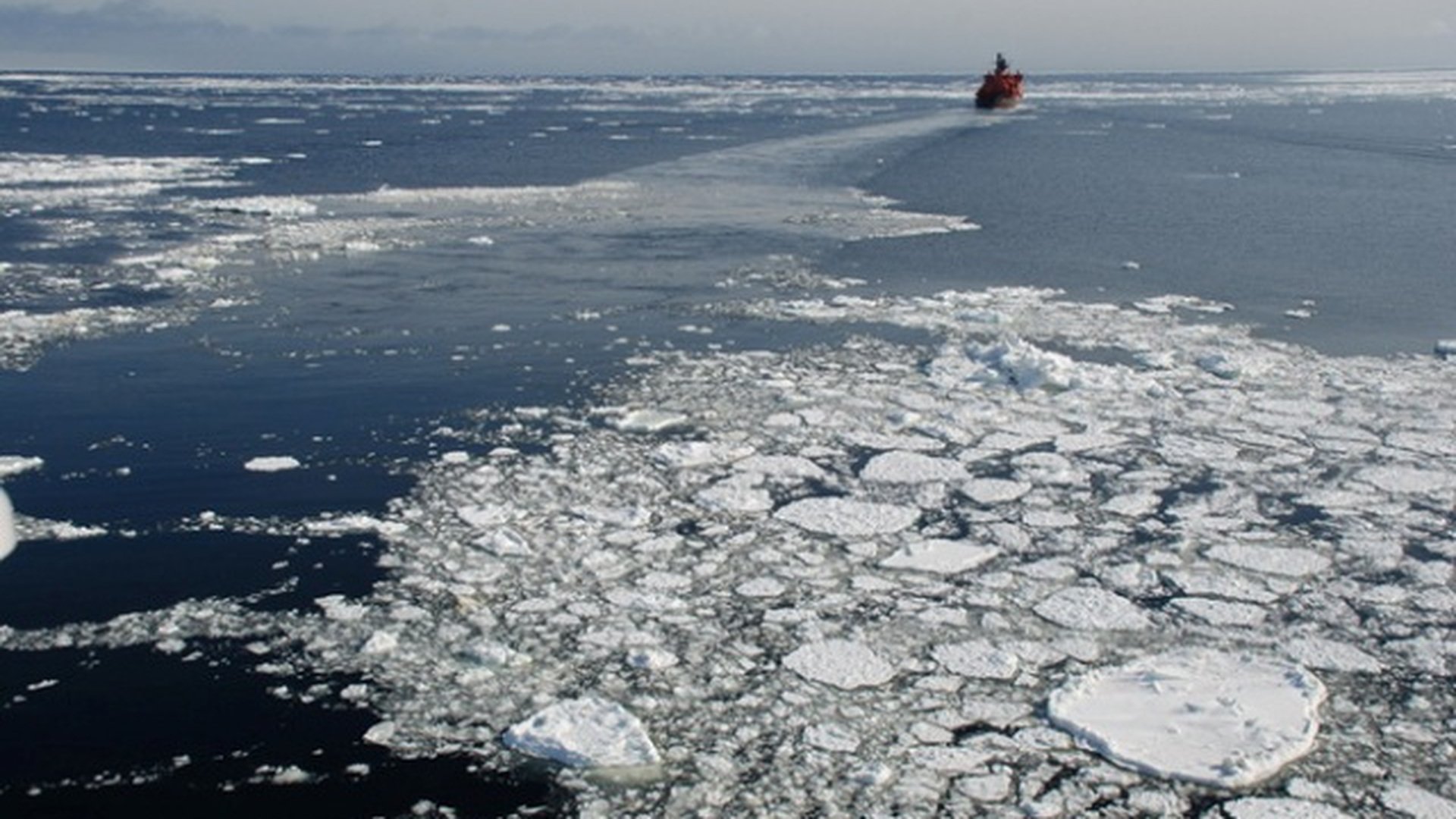 Карское море ветер. Карское море и северно Ледовитый океан. Остров Северный Карское море. Остров Шмидта Северная земля. Побережье Карского моря.