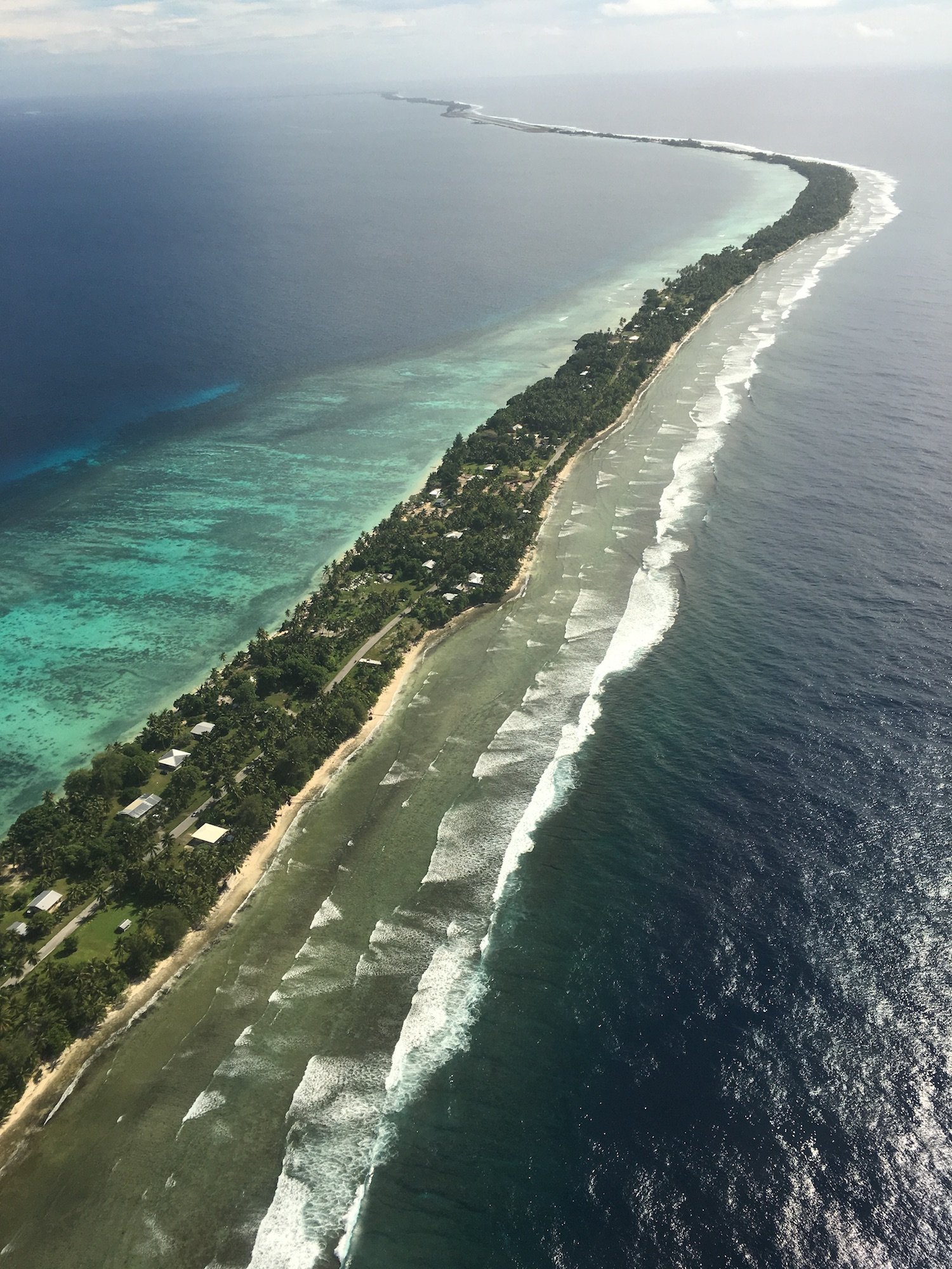 Marshall islands. Маджуро Маршалловы острова. Порт Маджуро Маршалловы острова. Атолл Маджуро. Остров аджелтаке, Маджуро, Маршалловы острова.