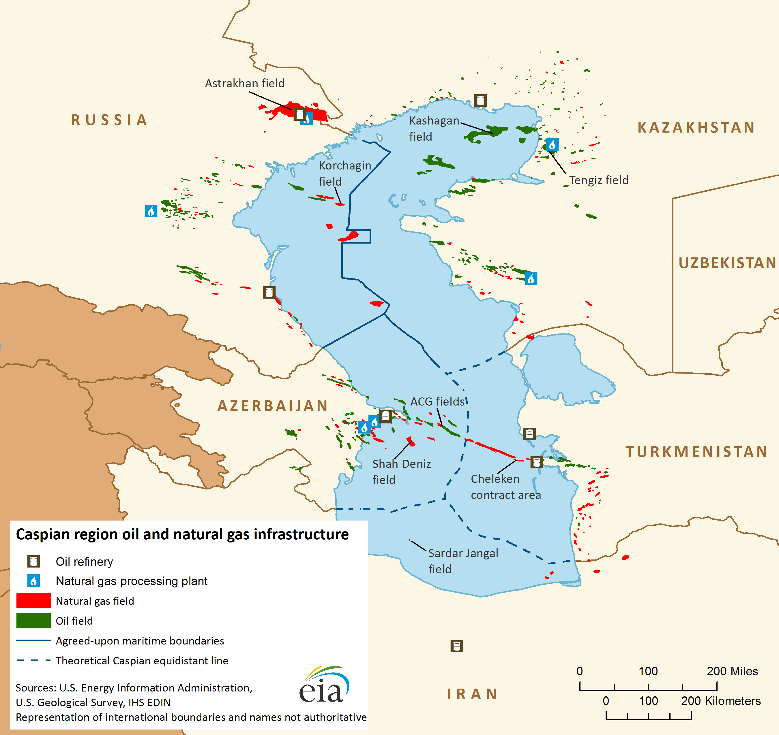 Каспийское море граничит с казахстаном и. Схема раздела дна Каспийского моря. Азербайджан на Каспийском море карта. Морские границы Каспийского моря на карте. Границы Каспийского моря на карте.