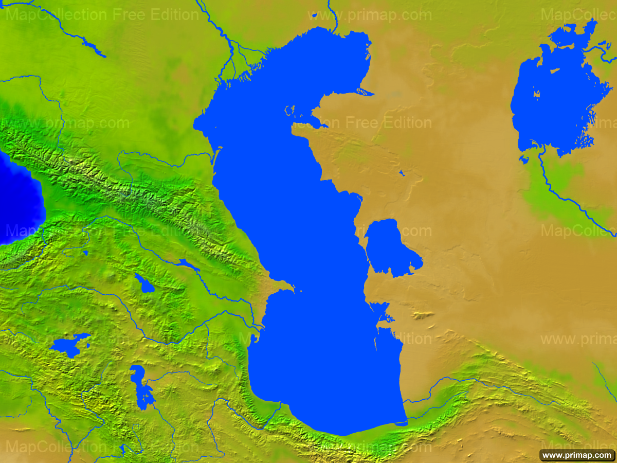 Реки каспийского моря. Каспийское море на карте. Карта Каспийского моря с озерами реками. Озеро Каспий на карте. Каспийское море на атласе.