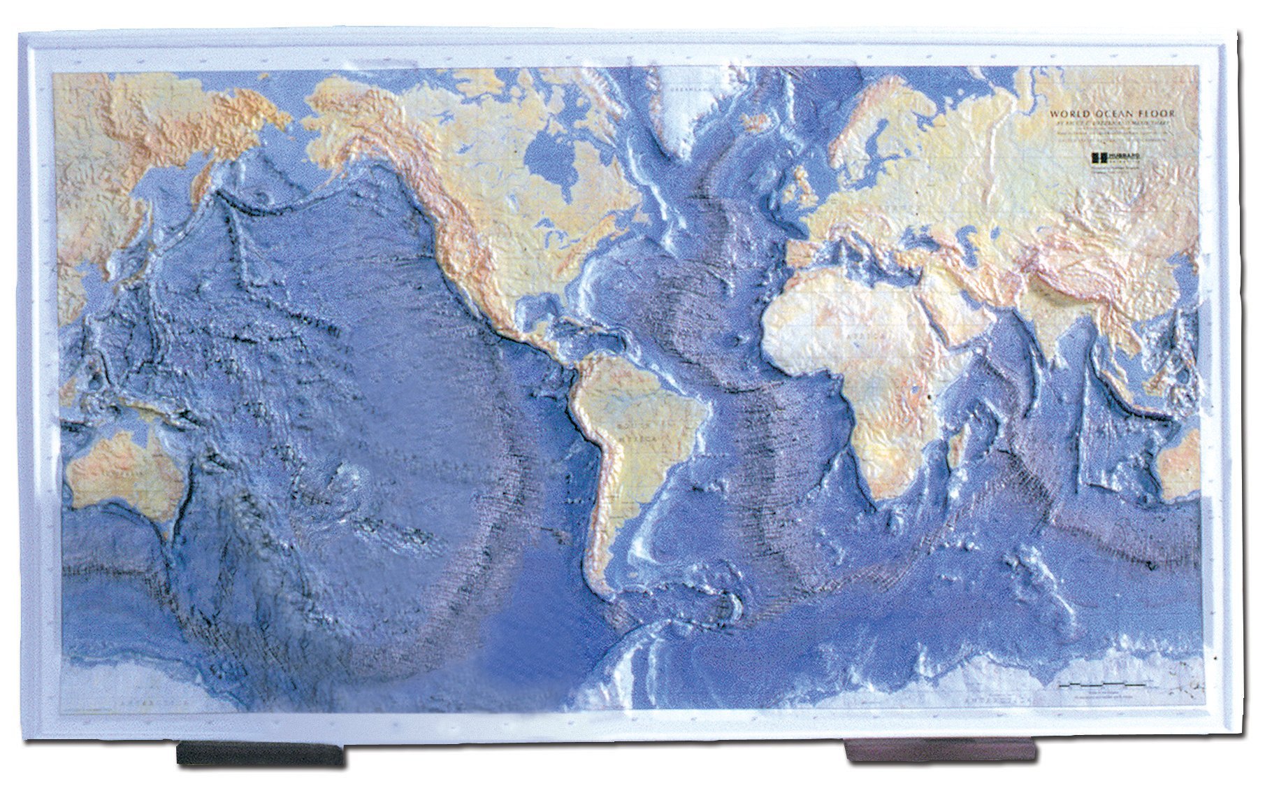 Рельеф поверхности океана. Карта дна мирового океана без воды. Рельеф мирового океана карта. Рельеф дна мирового океана без воды.