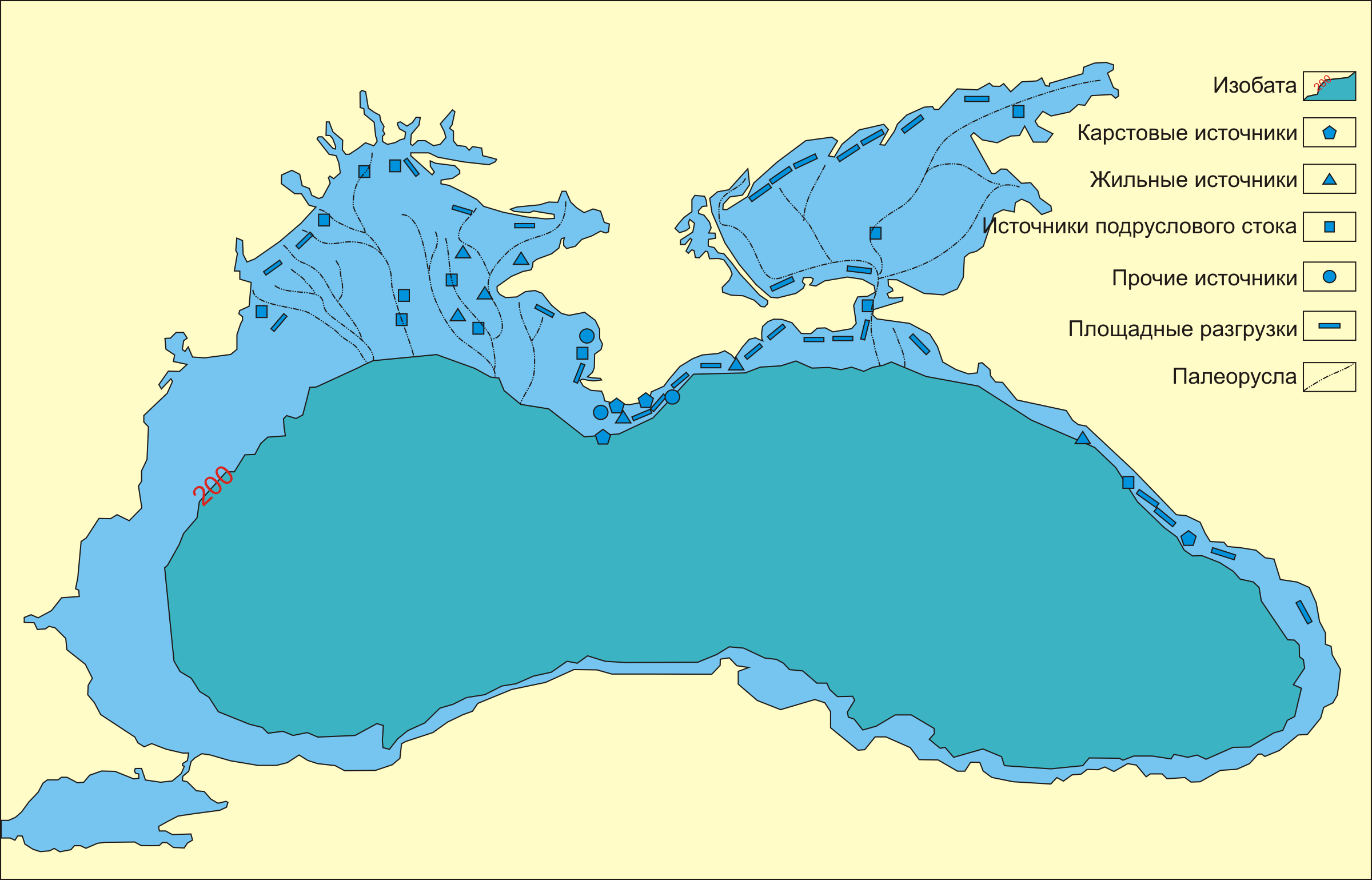 Чёрное море глубина рельеф дна. Рельеф дна Азовского моря. Батиметрия Азовского моря. Рельеф дна Азовского моря без воды.