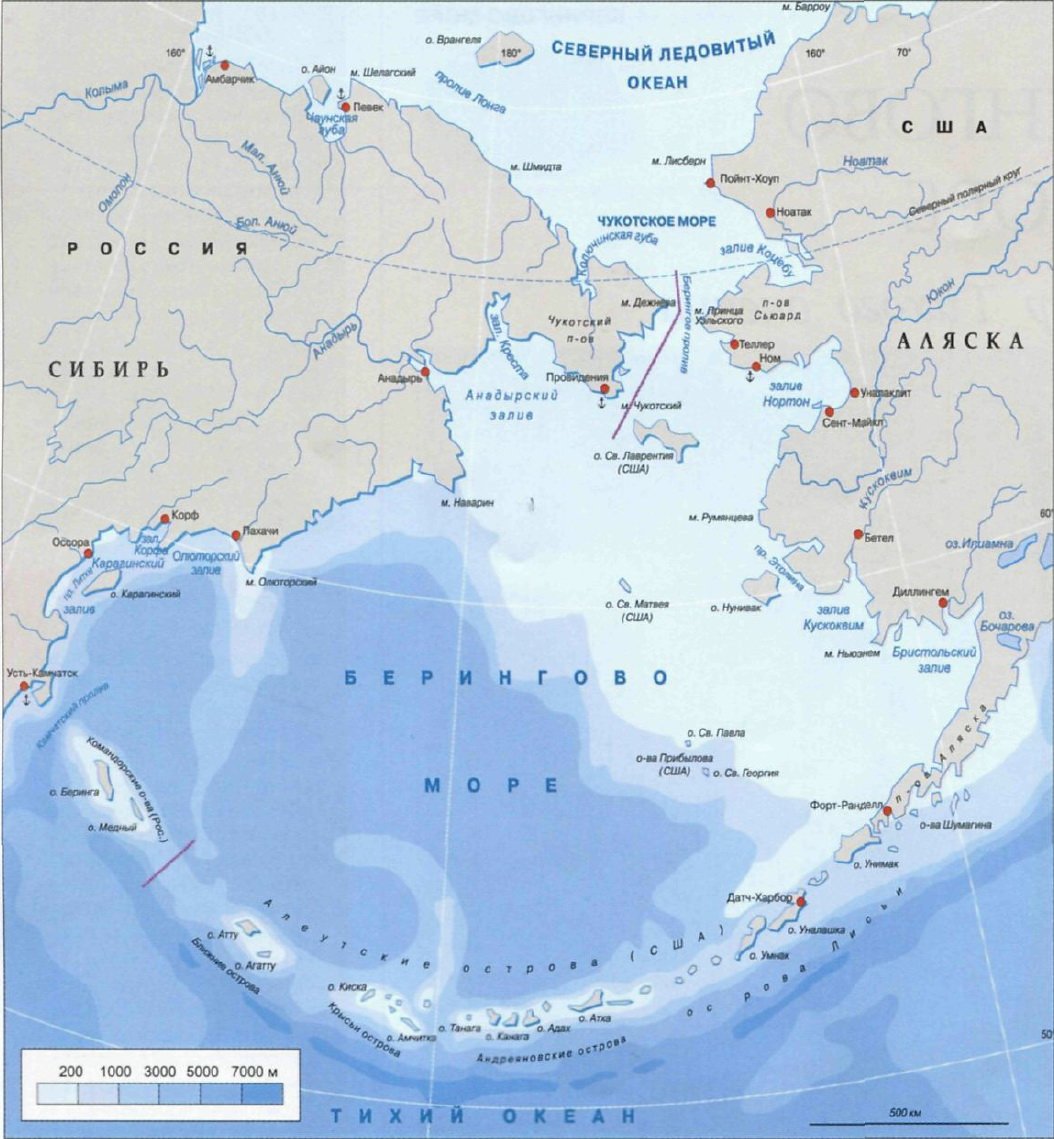 На тихом океане находится город. Берингово море на карте Тихого океана. Берингово море на карте Северной Америки. Берингово море и Берингов пролив на карте. Остров Беринга. Берингово море..