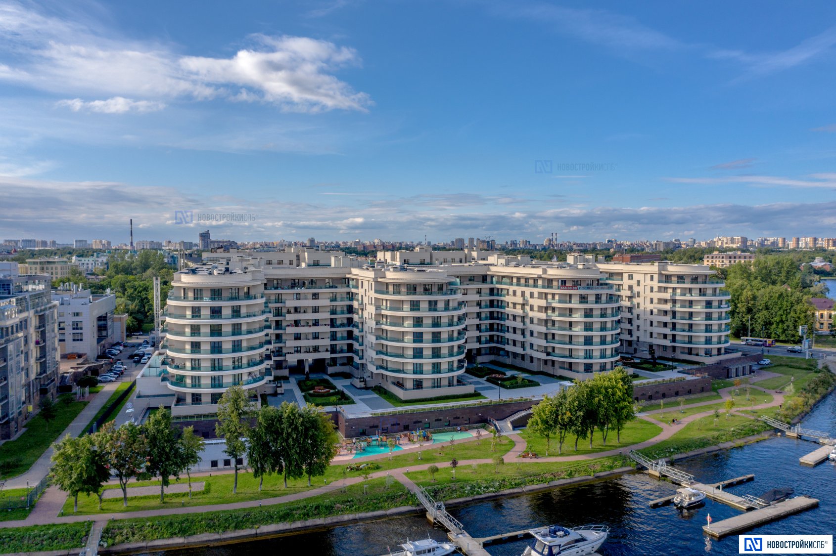 Новостройки петербурга. ЖК на Крестовском острове. Крестовский остров привилегия. Крестовский остров новостройки. ЖК привилегия Вязовая 8.