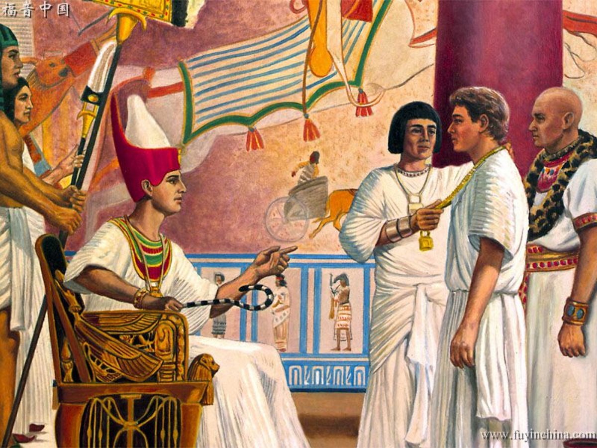 Сны фараона. Иосиф правитель Египта. Иосиф помощник фараона. Иосиф второй царь Египта. Иосиф управитель Египта.