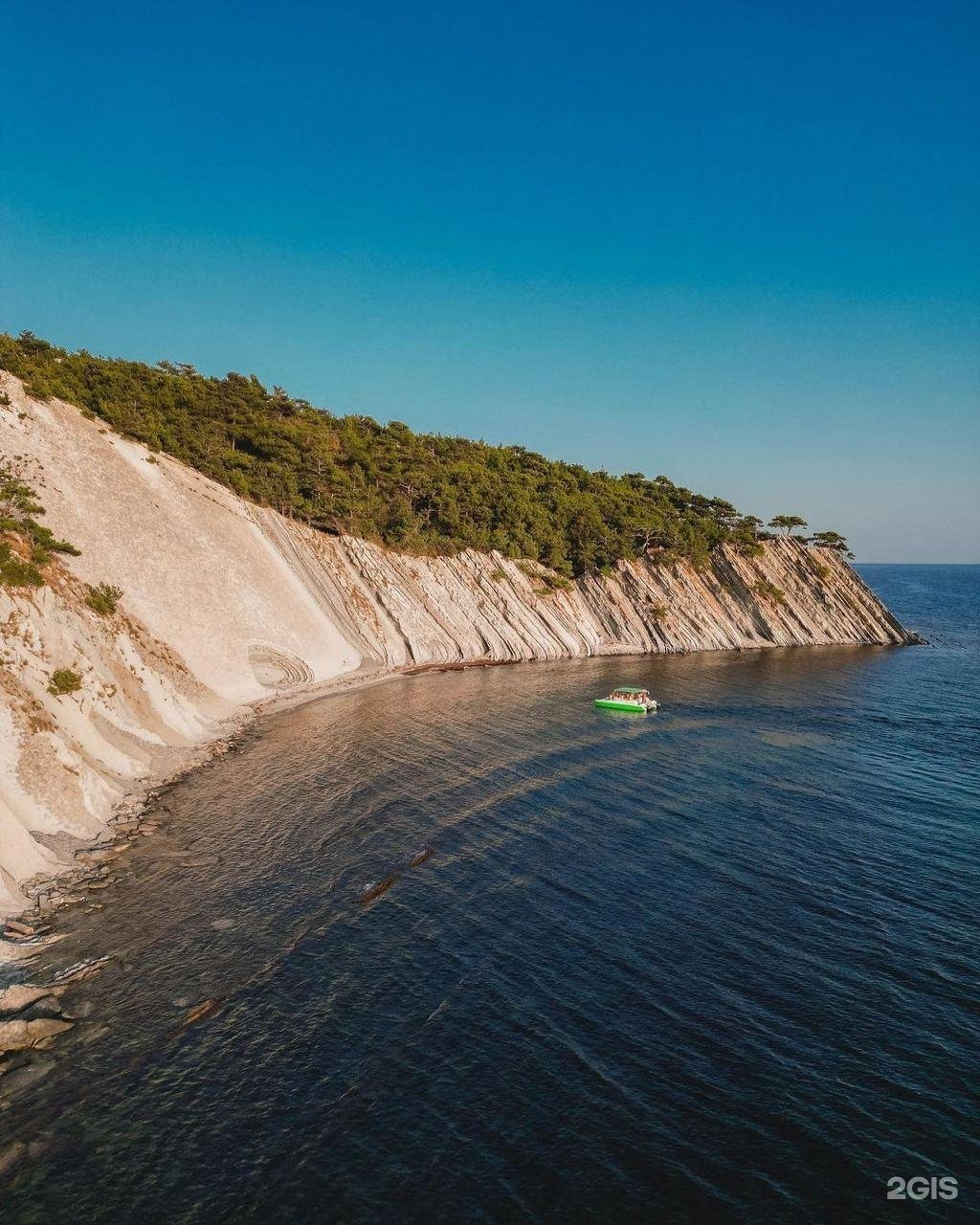 Самые малолюдные пляжи краснодарского. Мыс Дооб Кабардинка. Мыс Кадош Туапсе.