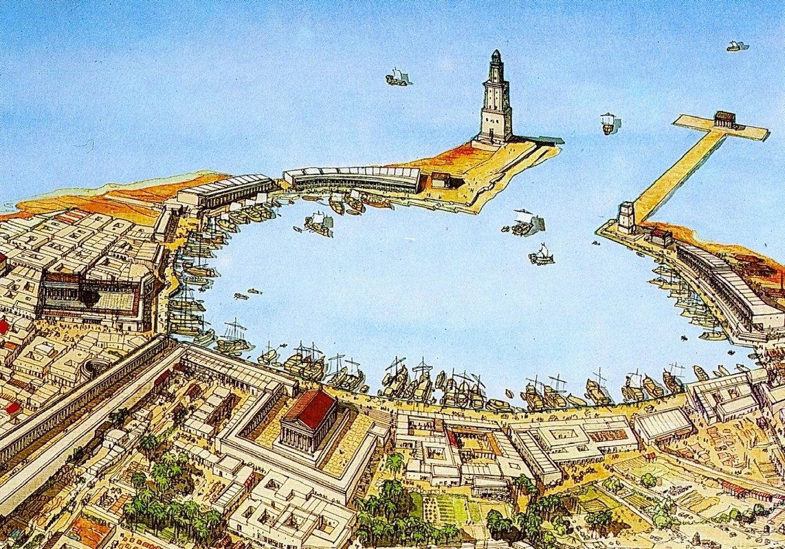 Мост Стэнли