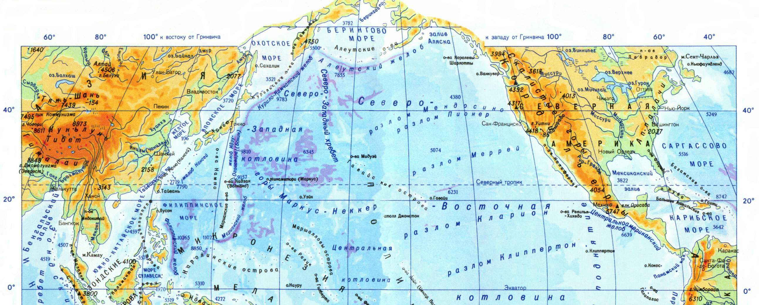 Береговая линия азии. Карта Азии с морями проливами и заливами. Заливы проливы моря моря Евразии. Моря заливы проливы зарубежной Азии. Моря океаны заливы проливы Евразии.