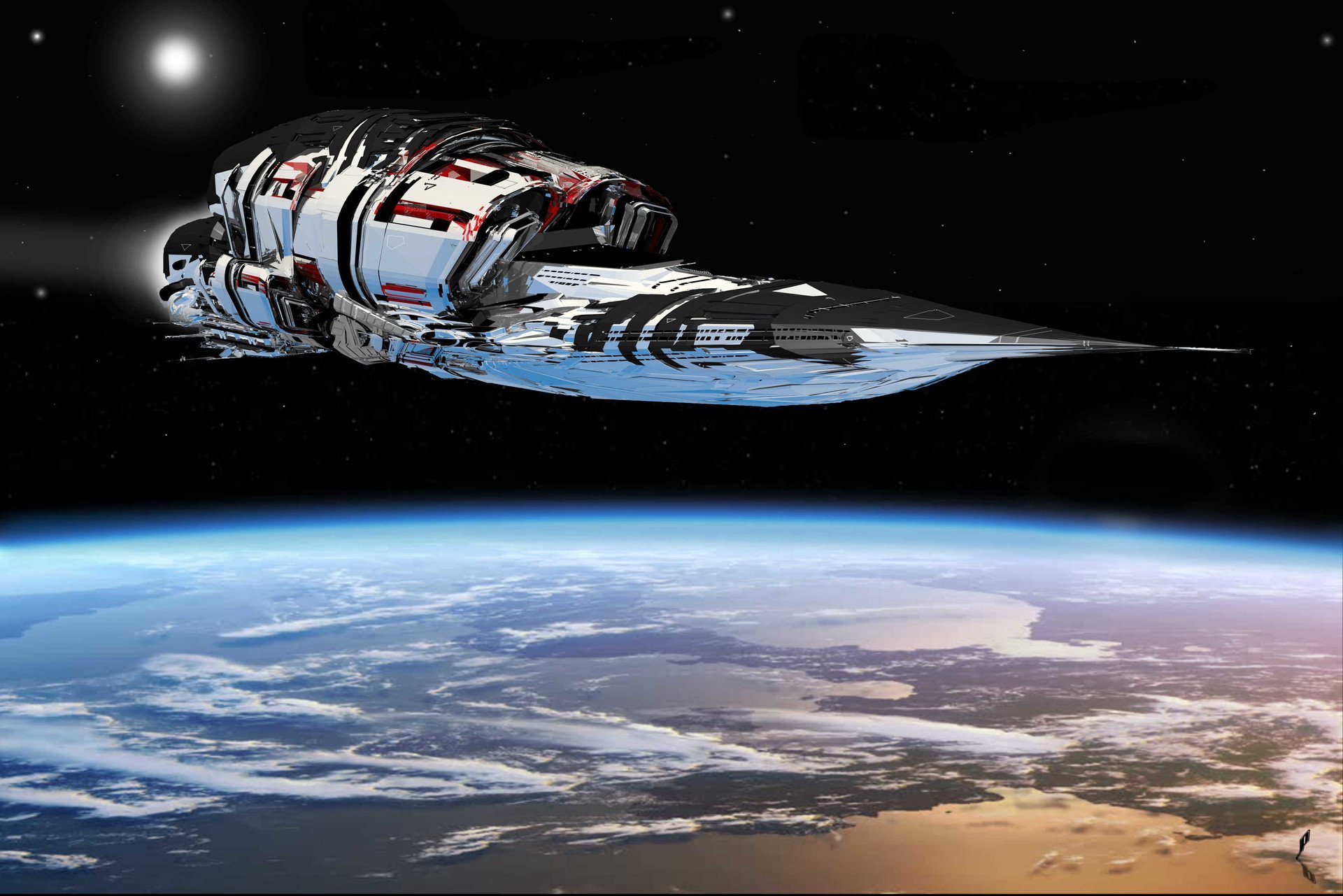 Как назывался космический корабль путешествие. Нубиан корабль Звёздные войны. Косм корабль. Космический корабль для дальних путешествий. Космический корабль фото.