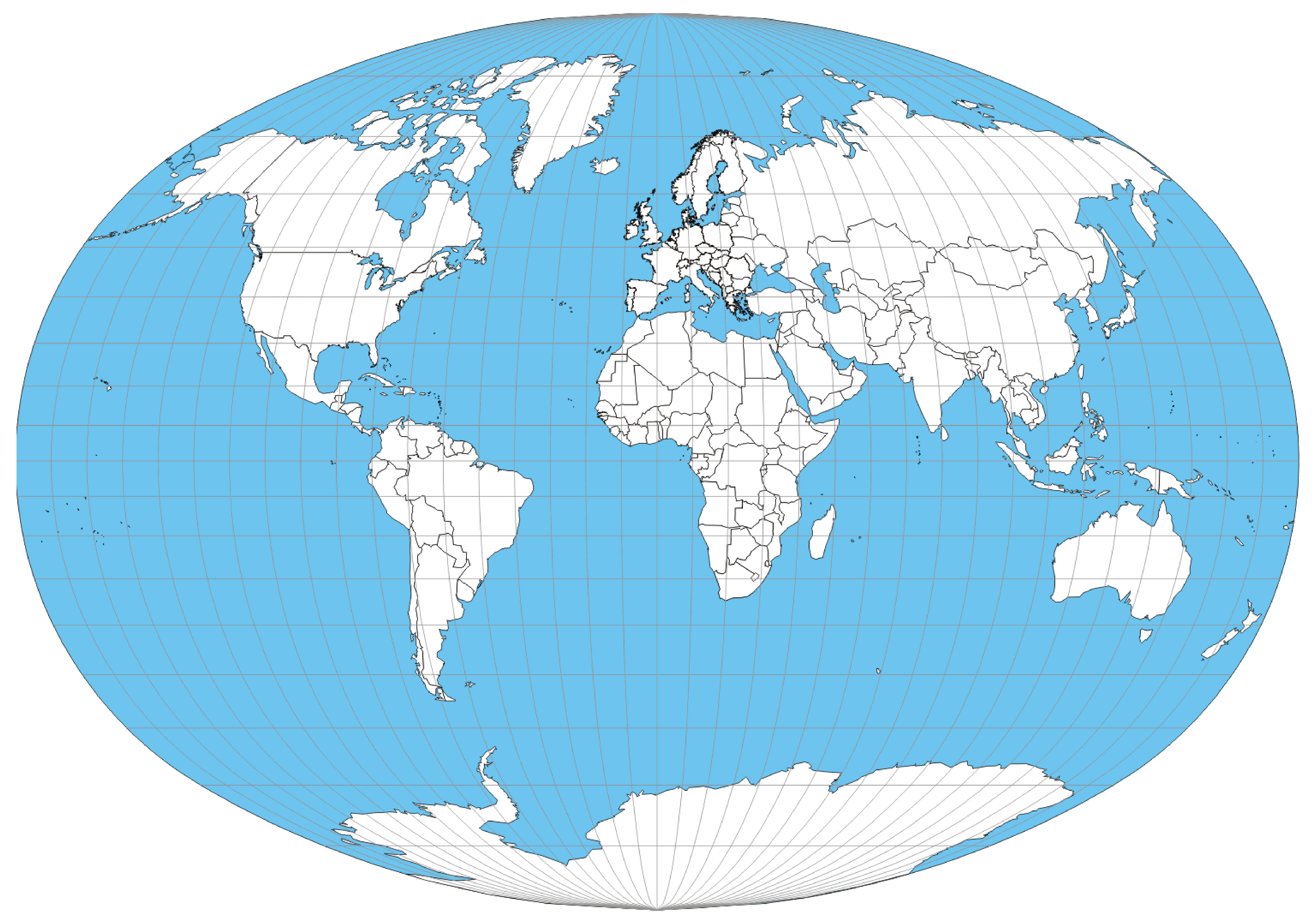 Контурные карты частей света. Карта материков. Карта континентов. Континенты без названий. Силуэты континентов.