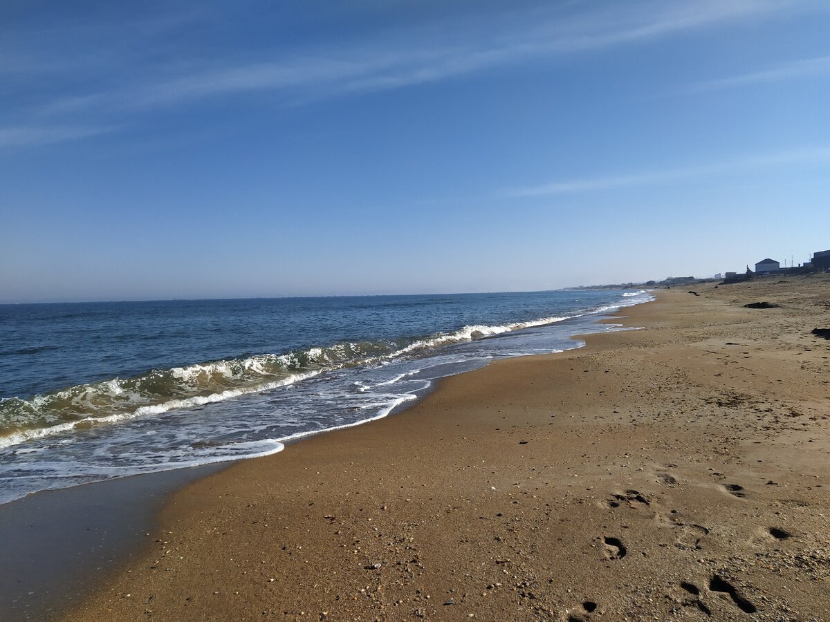 Море в избербаше фото. Дагестан Избербаш море. Каспийское море Дагестан Избербаш. Берег Каспийского моря Избербаш. Каспий Избербаш пляж.