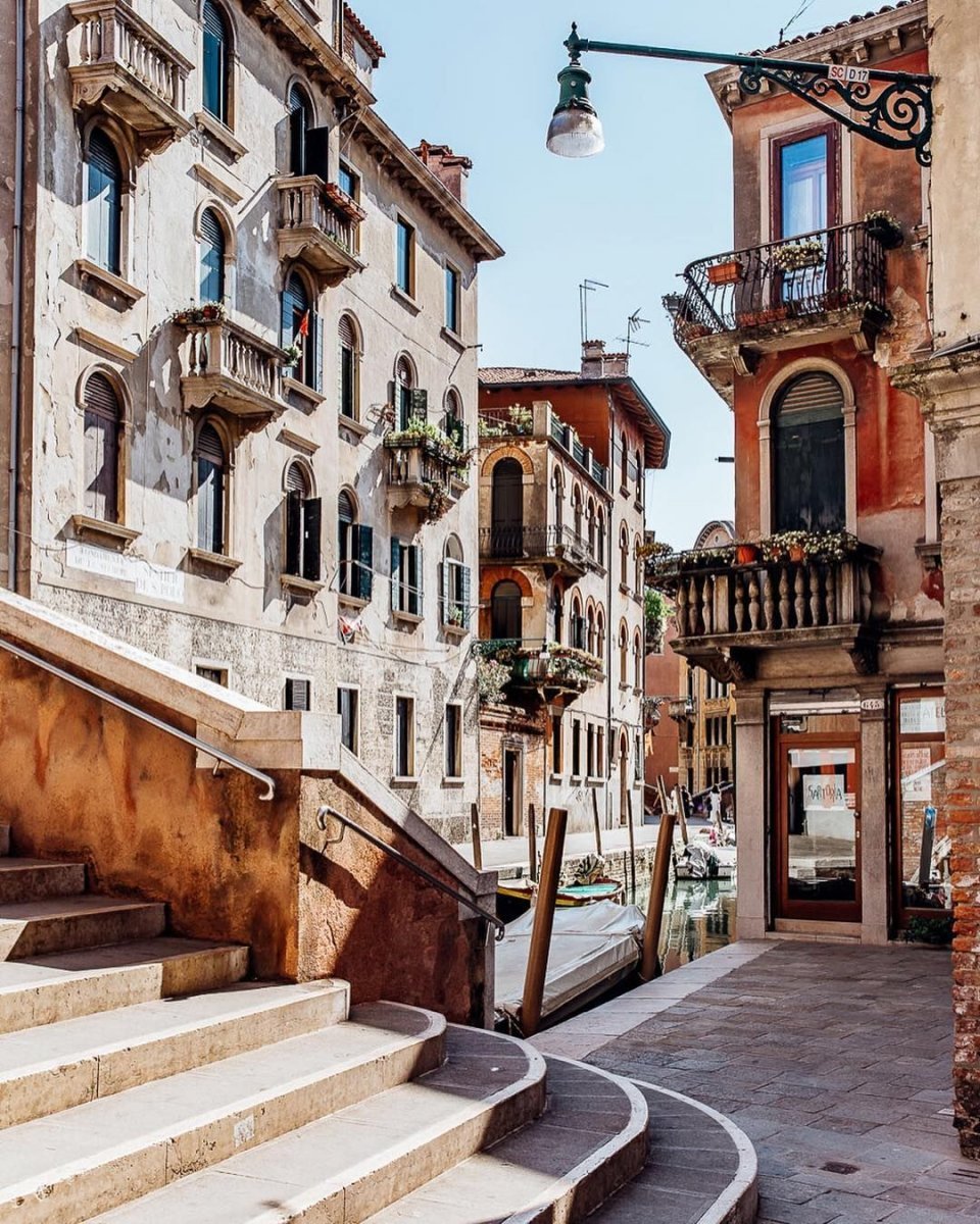 Плитка Mainzu Verona