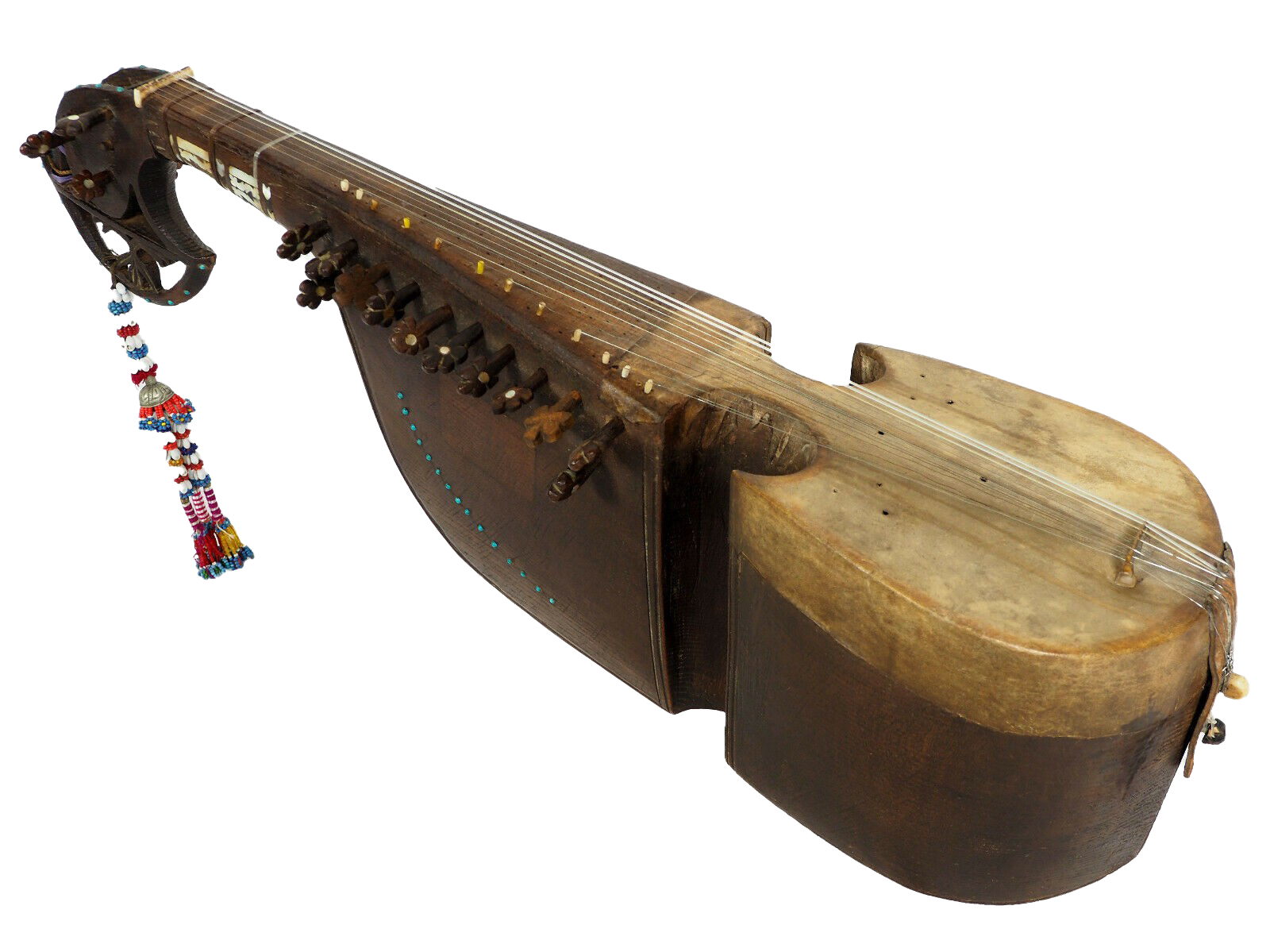 Таджикский инструмент. Музыкальный инструмент Афганский рубаб. Рубаб музыкальный инструмент. Таджикский музыкальный инструмент рубаб. Такжитскийрубаб музыкальный инструмент.