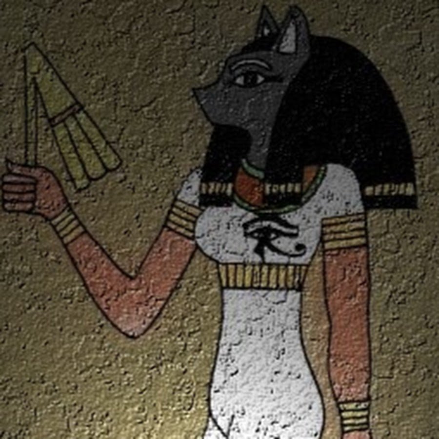 Бог баст. Богиня Бастет в древнем Египте. Баст Бог Египта. Боги древнего Египта Бог Бастет. Египетский Бог кошка Бастет.