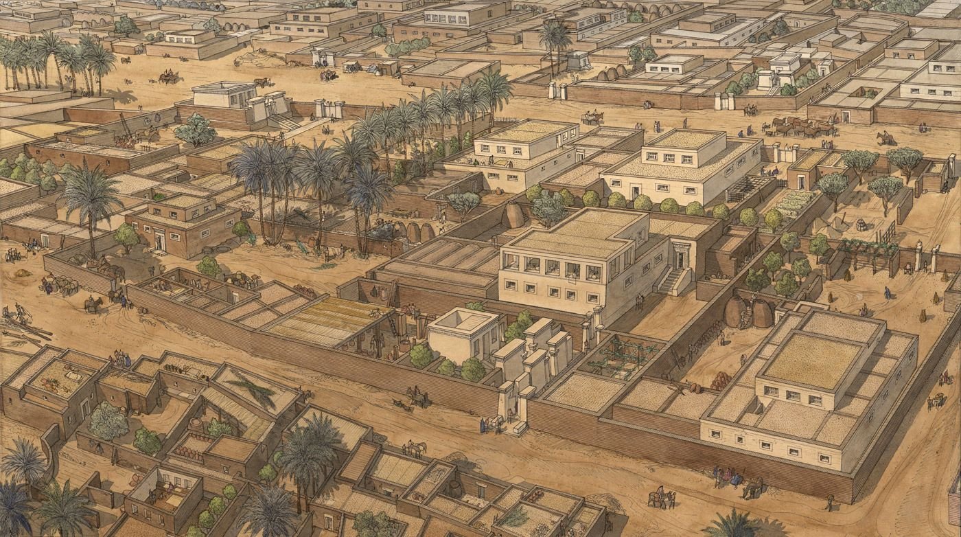 Что такое мемфис в древнем египте. Тель Эль Амарна. Ахетатон город в древнем Египте. Тель Амарна Египет. Храм Амарна Египет.