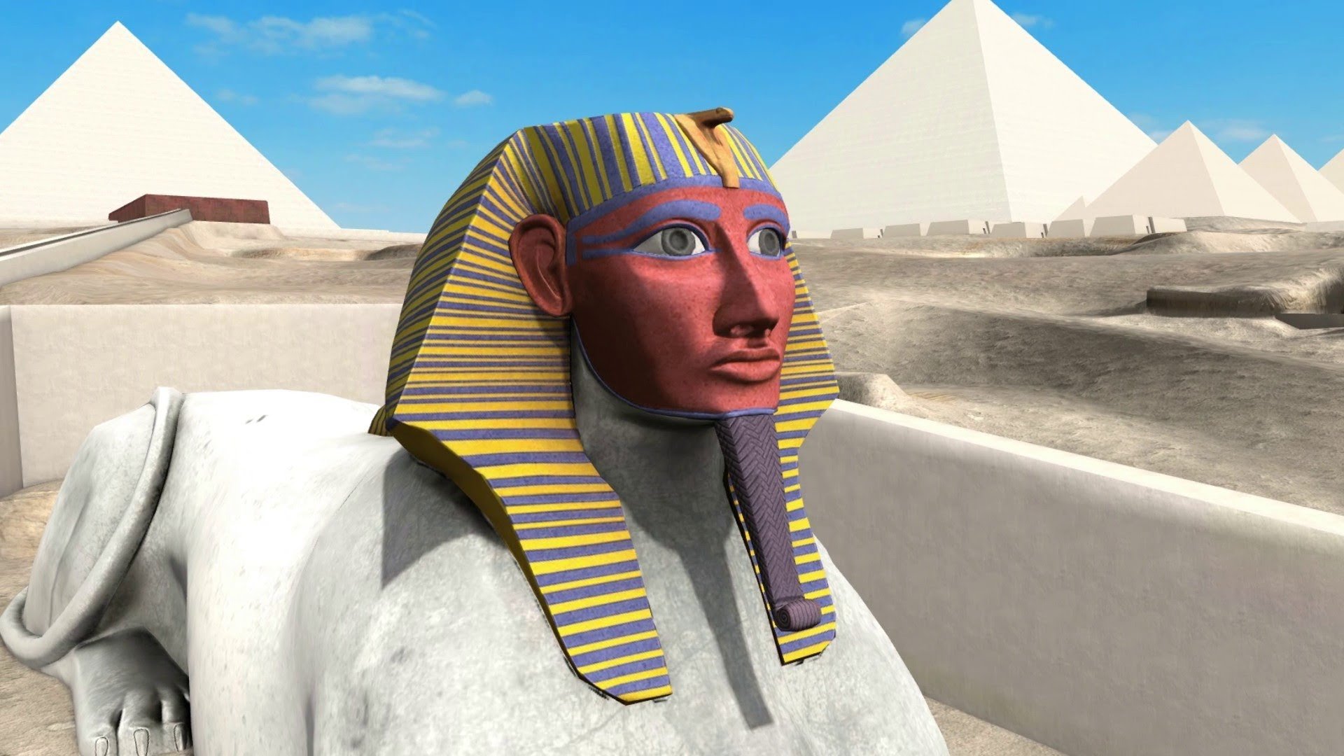 Звуки древнего египта слушать. Сфинкс Гизы. Египетские пирамиды Хеопса и сфинкса. Сфинкс фараона Хеопса. Египет фараон Хеопс.