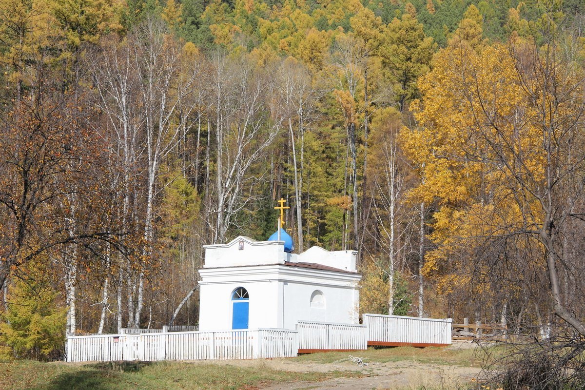 Курорт кука забайкальский край фото