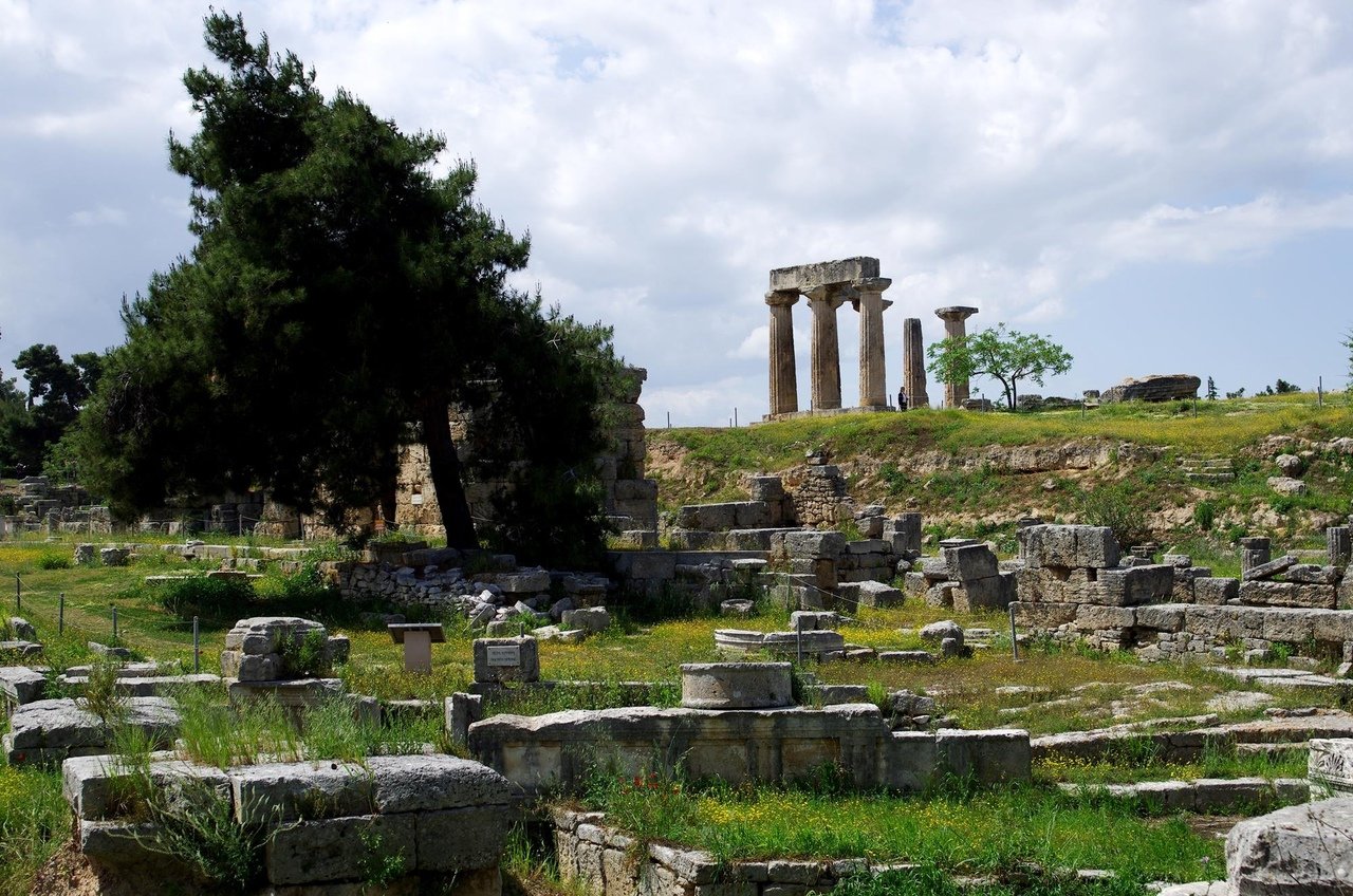 Олимпия сегодня. Олимпия Греция. Олимпия Пелопоннес Греция. Древнегреческий город Олимпия. Древняя Олимпия (полуостров Пелопоннес).