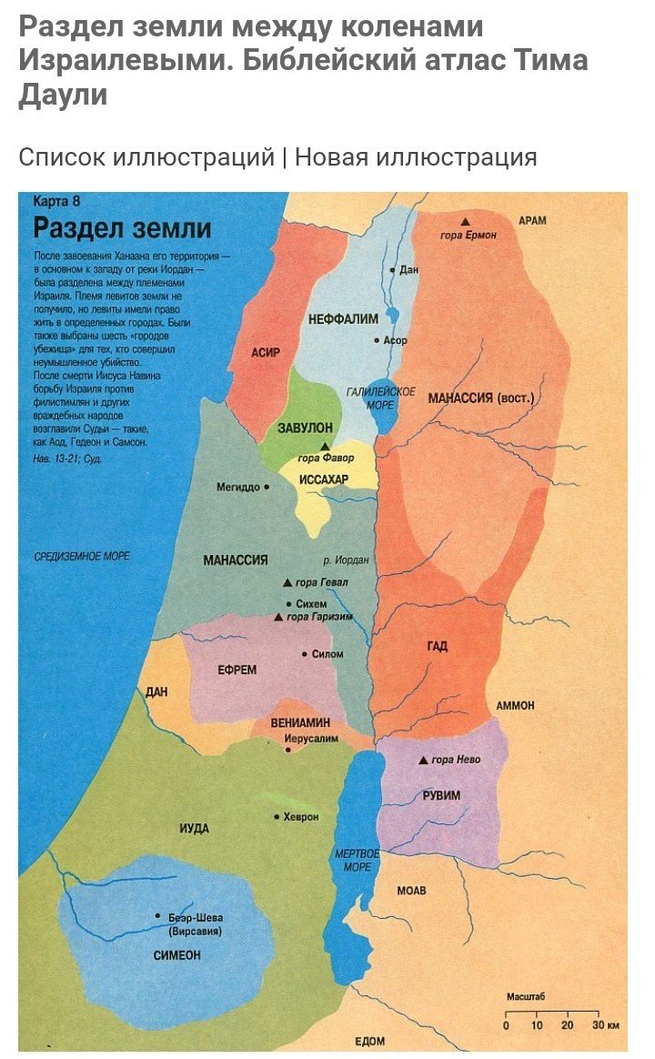 Неемия восстановление стен Иерусалима