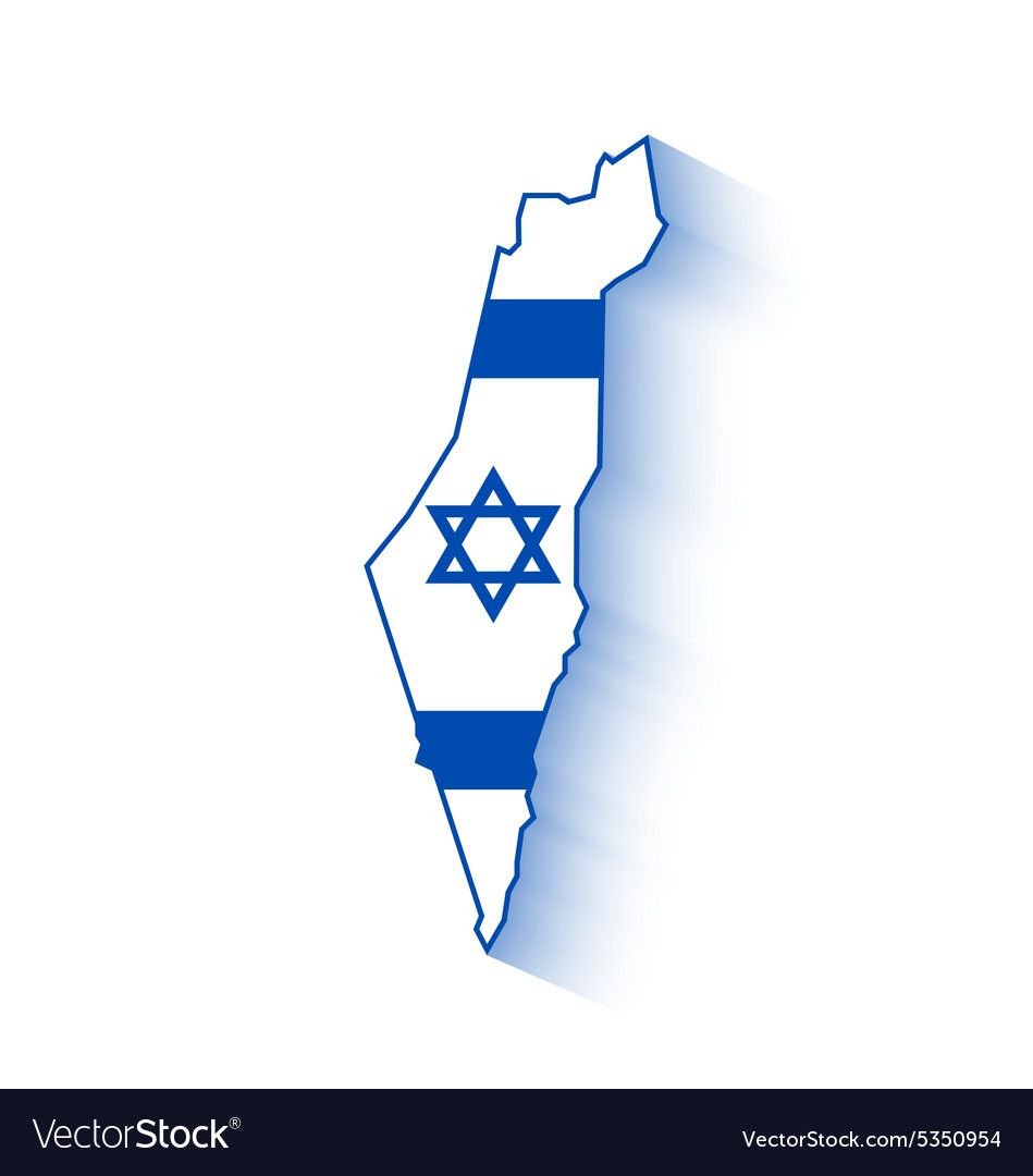 Greater Israel