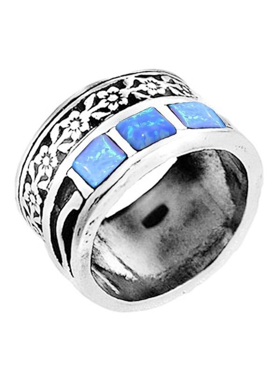 Серебро израиль