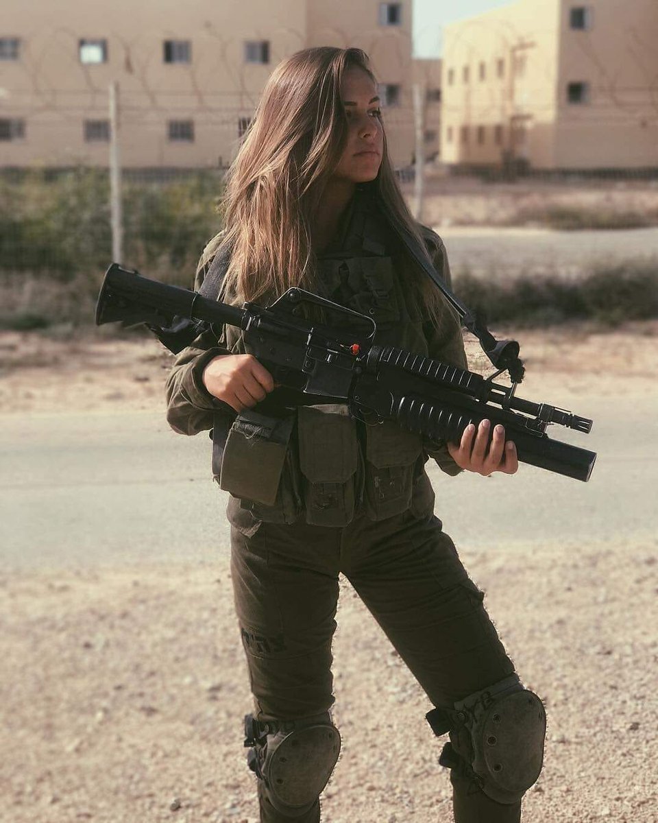 Музей мини копия Израиля