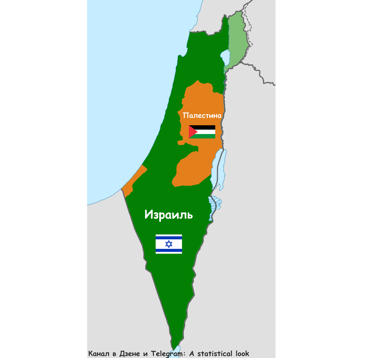 Столица палестинских территорий. Территория Израиля 1947. Карта Палестины и Израиля 2023. Территория Израиля с 1946.