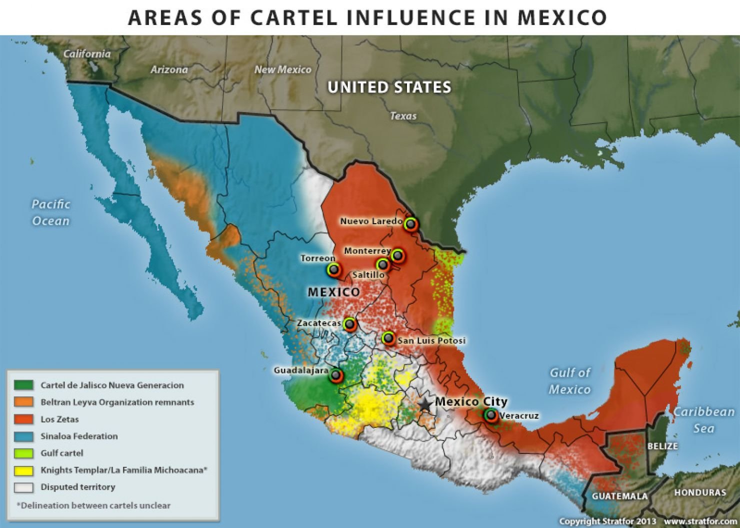 Mexico s. Карта наркокартелей Мексики. Карта картелей Мексики 2022. Территории наркокартелей в Мексике. Карта группировок Мексики.