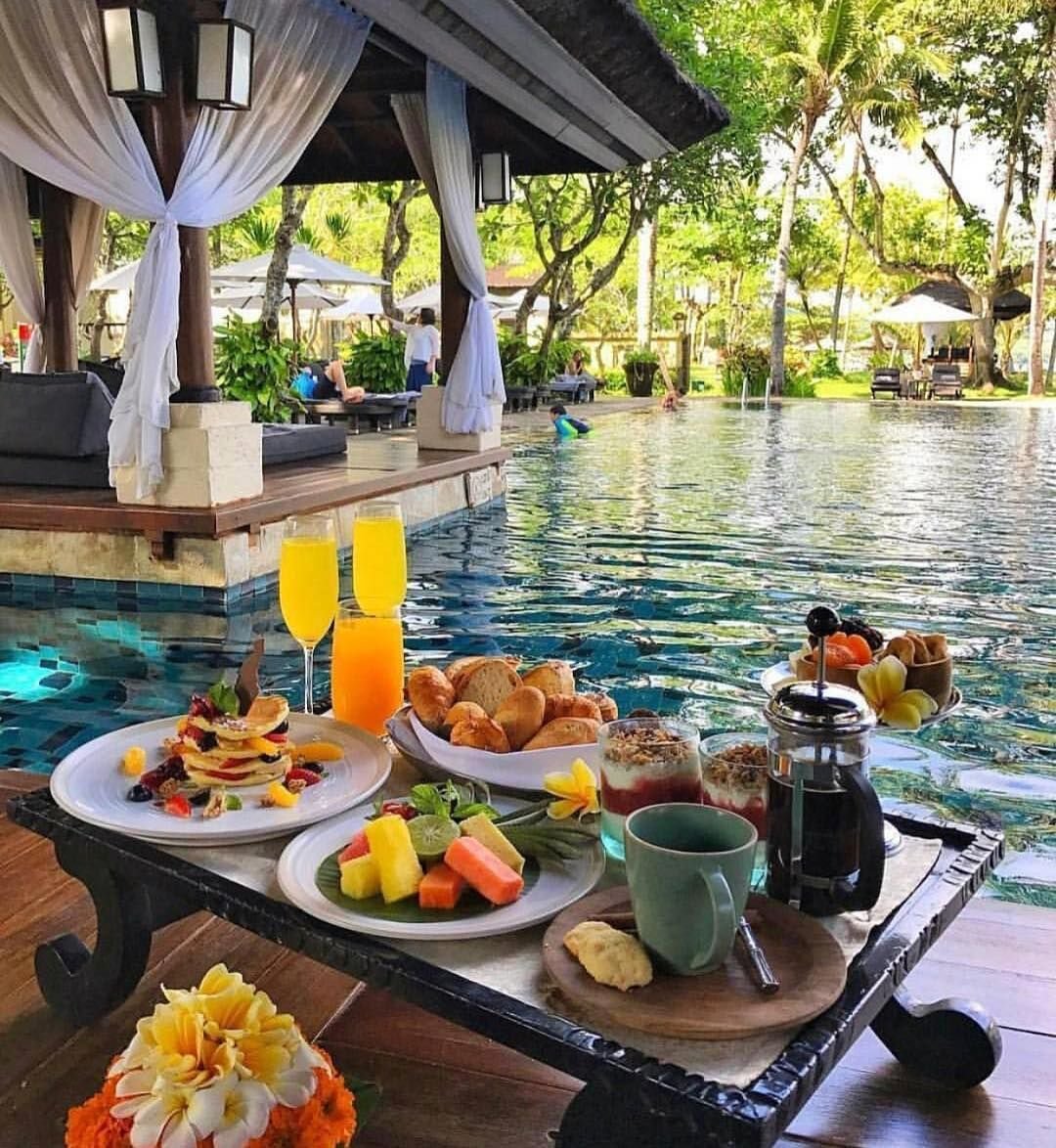 Тайланд Centara Karon Resort 4*