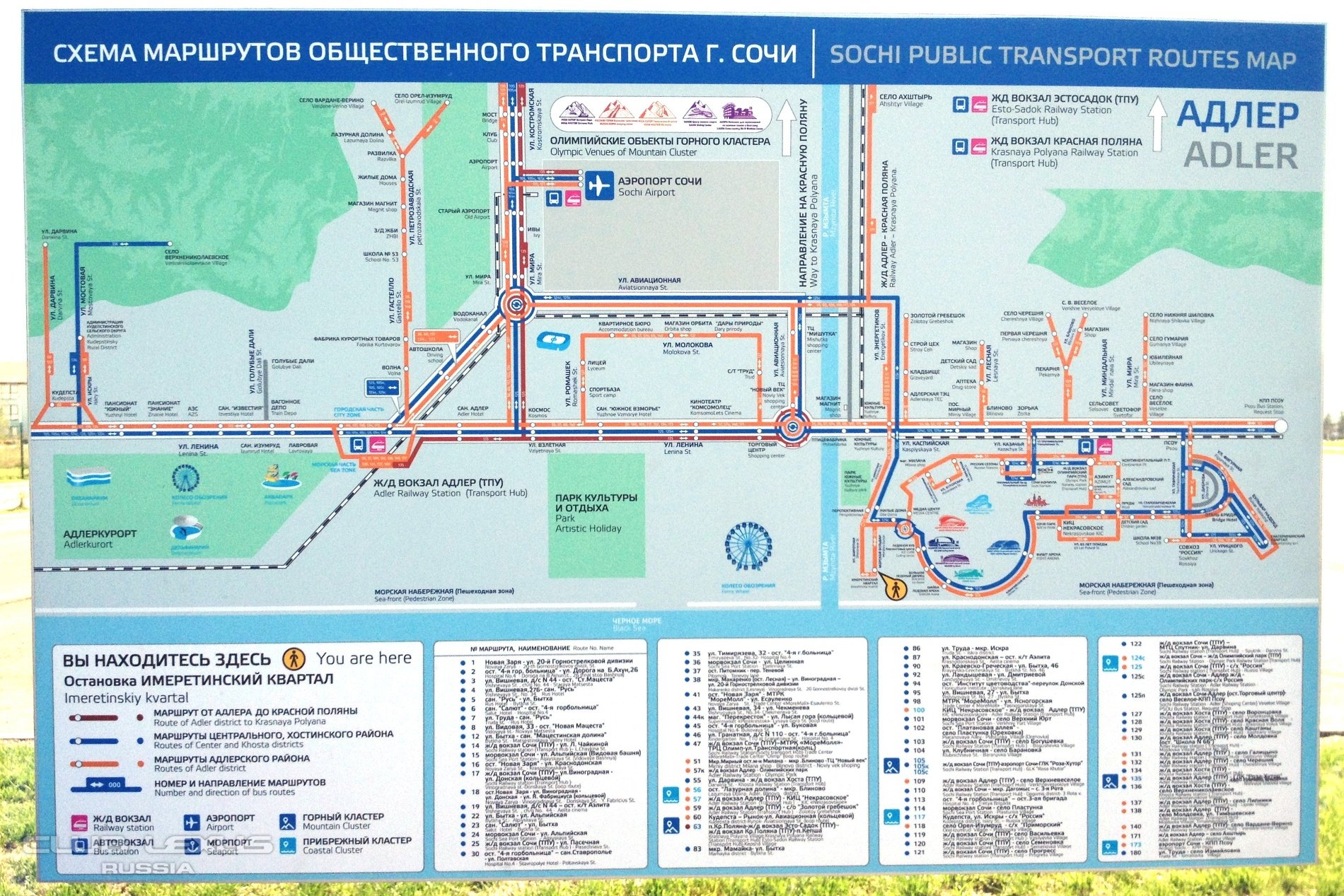 Схема жд адлер. Схема маршрутов общественного транспорта Сочи. Схема общественного транспорта Сочи. Автобусные маршруты Адлера схема. Схема автобусных маршрутов Сочи.