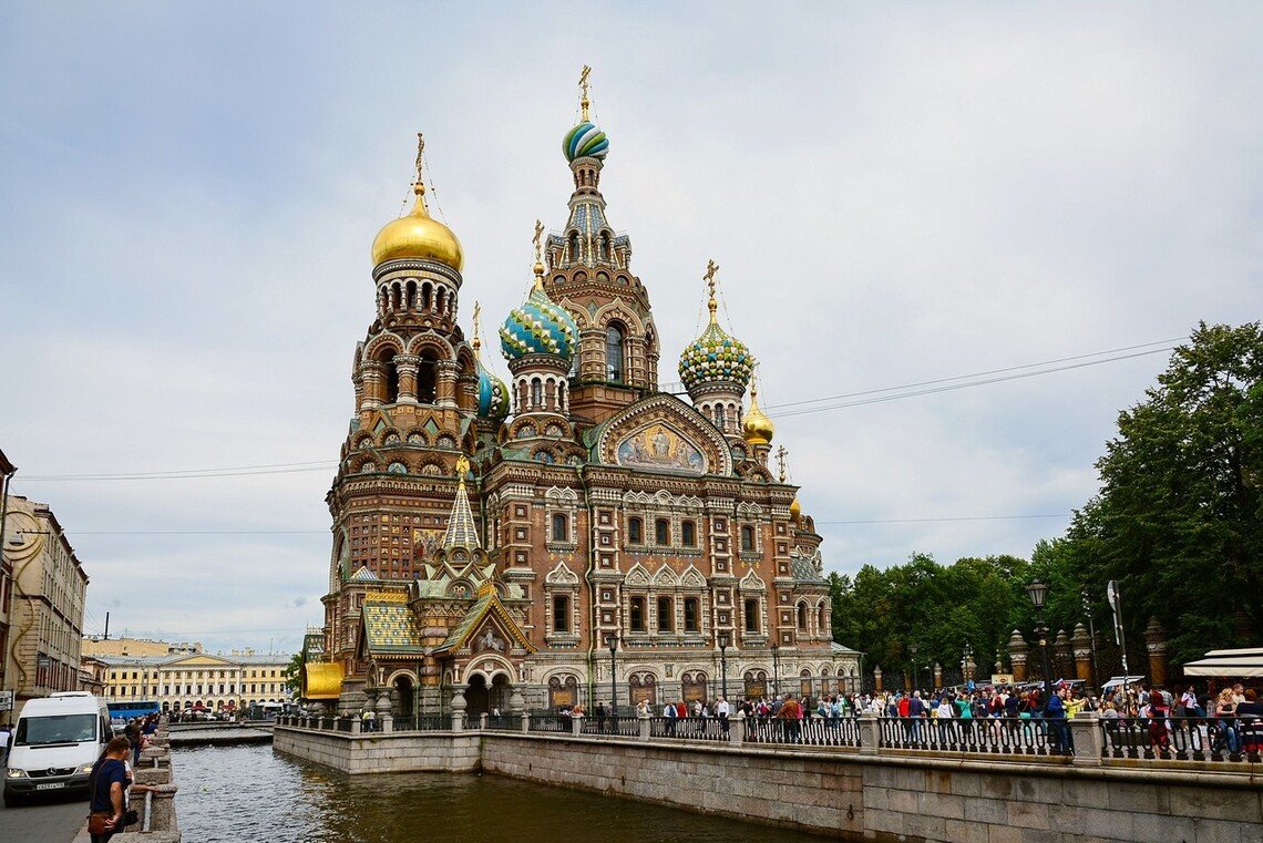 Природные достопримечательности санкт петербурга. Храм Спаса-на-крови Санкт-Петербург. Храм Воскресения Христова в Питере. Собор Воскресения Христова спас на крови. Храм спа́са на крови́ в Санкт-Петербурге.