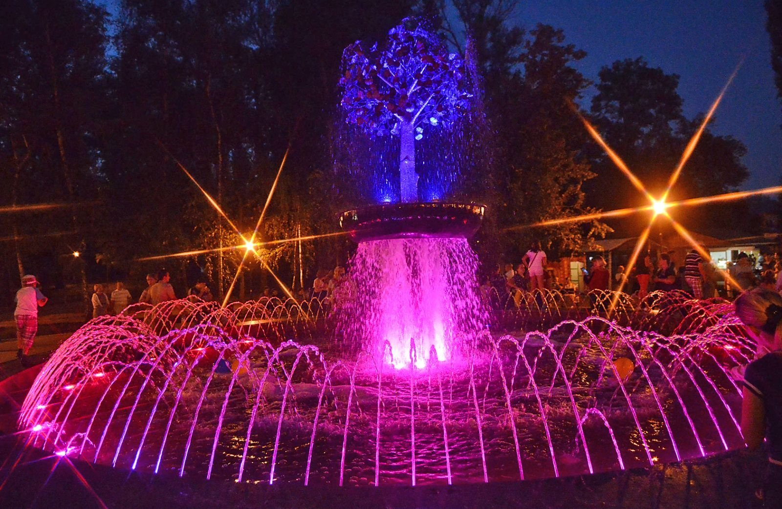 Липецкие красивые места. Нижний парк Липецк фонтан. Нижний парк Липецк фонтан 2022. Фонтан липа в Липецке. Фонтан на площади Петра в Липецке.