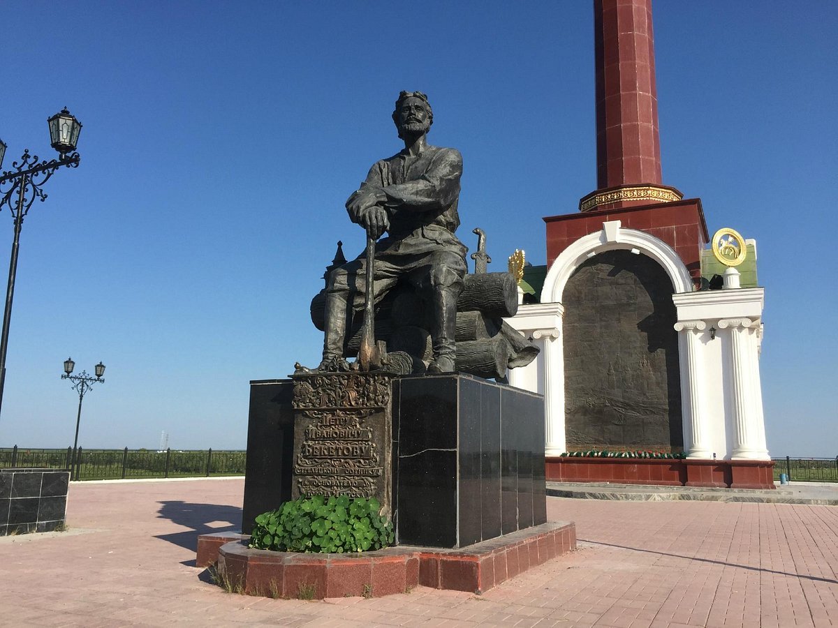 Фестиваль зима начинается с Якутии