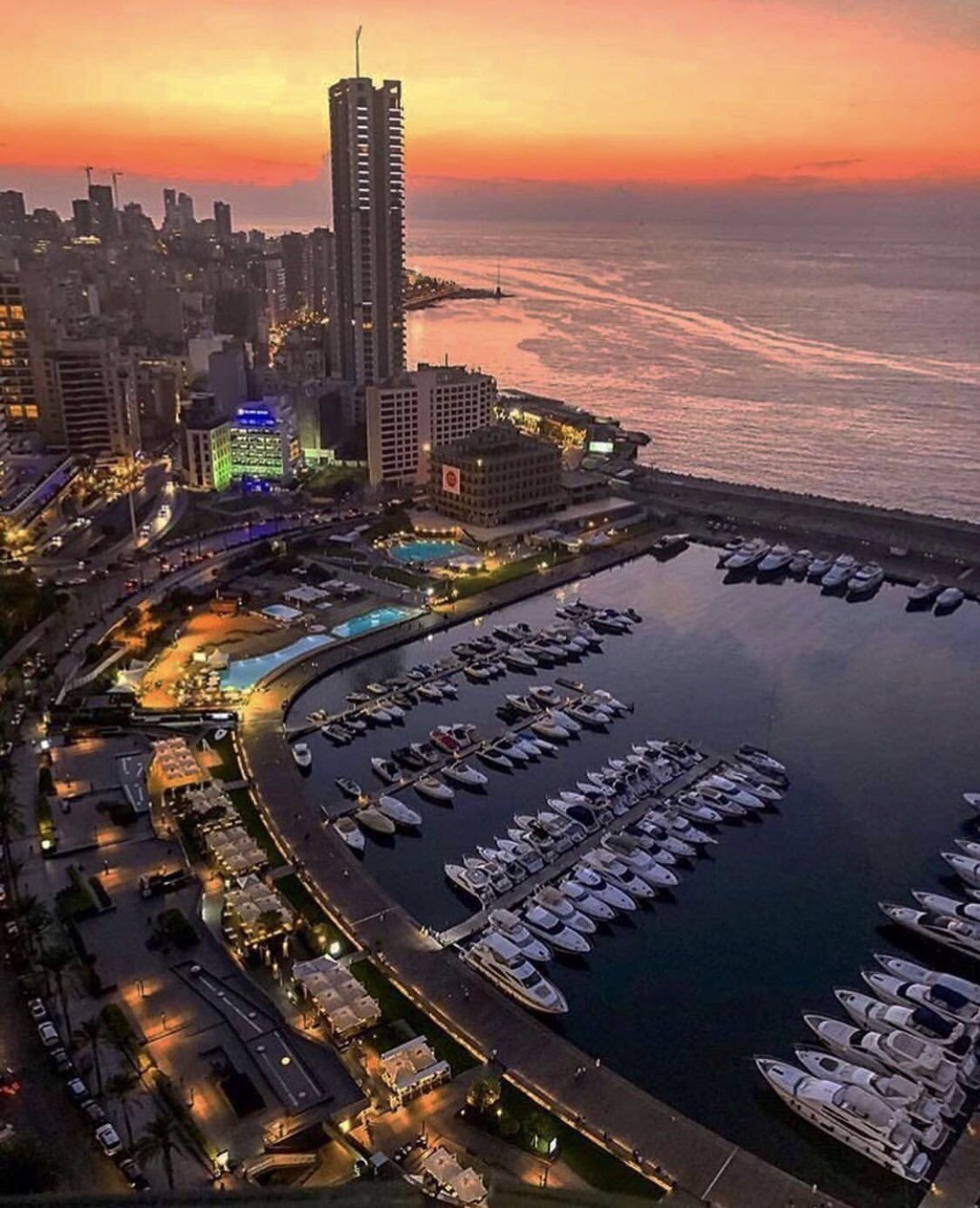 Бейруте какой город. Бейрут. Ливан. Бейрут столица. Столица Лебанон.