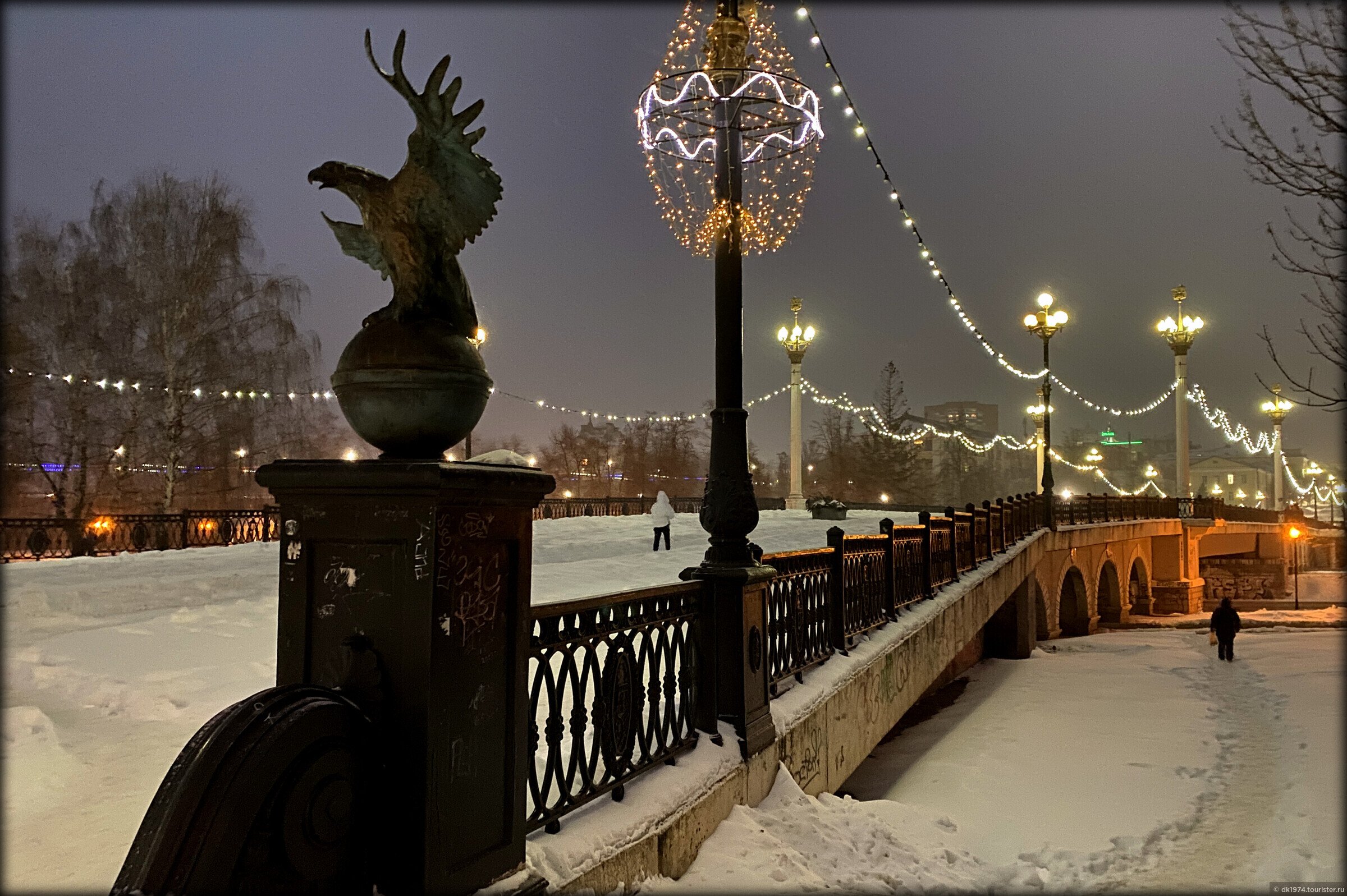 Что нового в орле. Орёл город. Город Орел 2002 год. Орел в городе Орел. Город орёл достопримечательности.