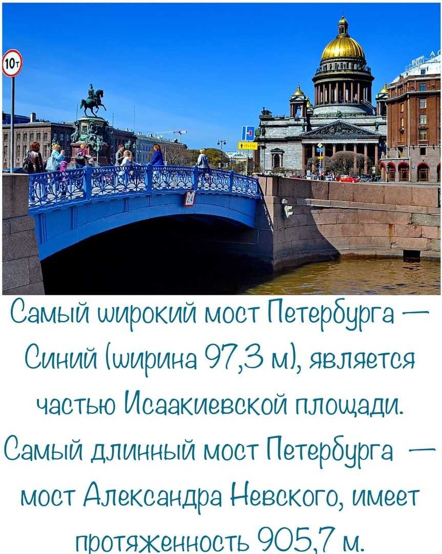 Стили архитектуры ЕГЭ история с описанием