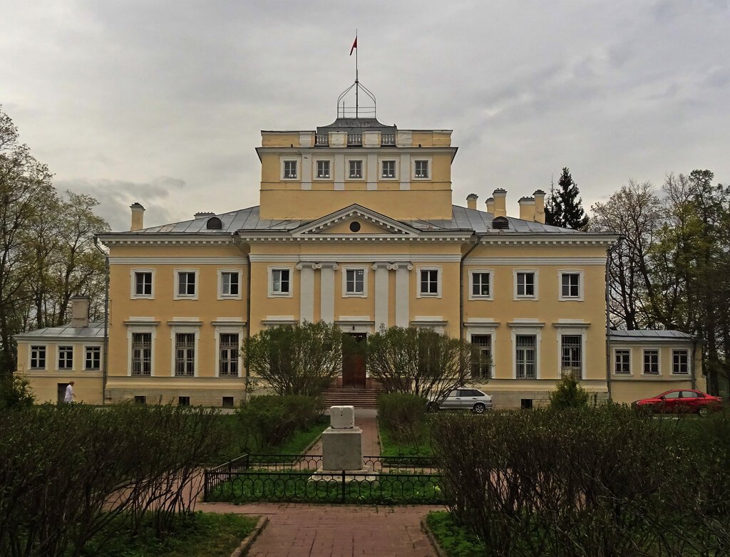 Сабвуфер FBT LS 61a