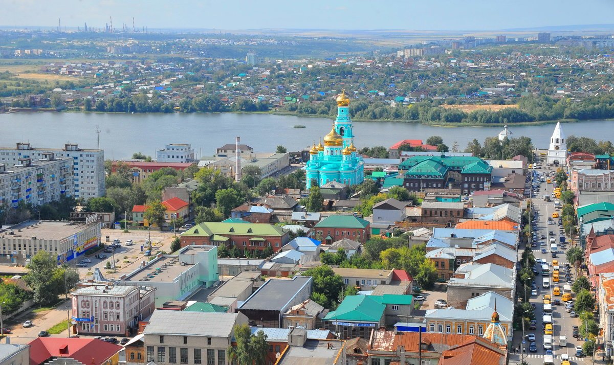 Город Сызрань Самарская область. Сызрань i Самарская область. Сызрань центр. Сызрань исторический центр.