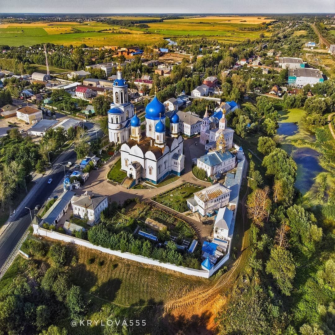 Суздаль узей деревянного щодчества