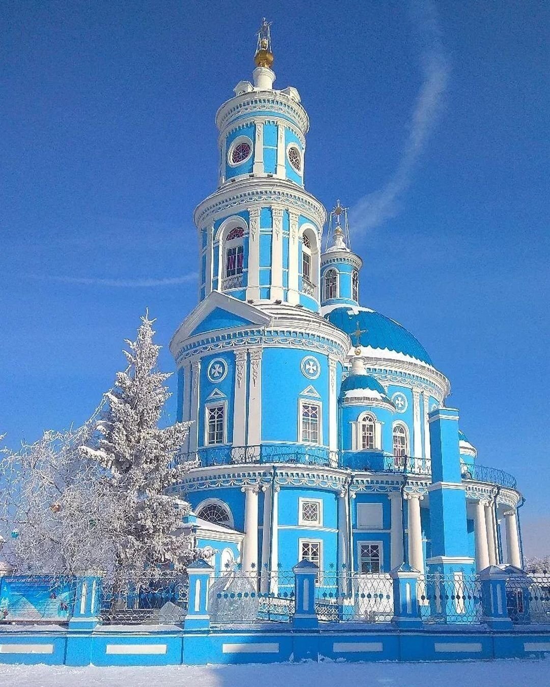 иркутск достопримечательности и интересные места