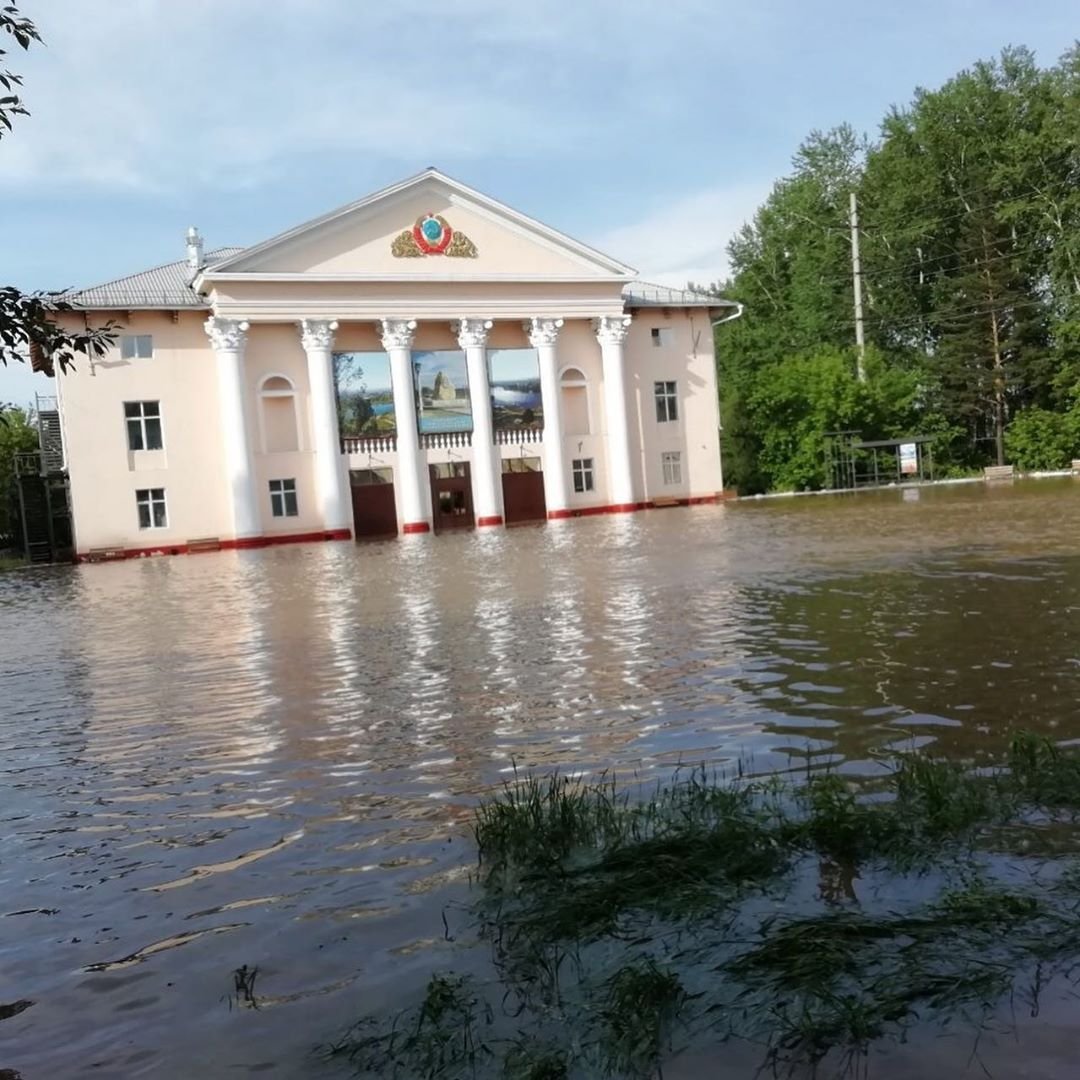 Город тулун. Тулун достопримечательности. Достопримечательности города Тулуна Иркутской области. Достопримечательности города Тулуна. Парк Победы Тулун.