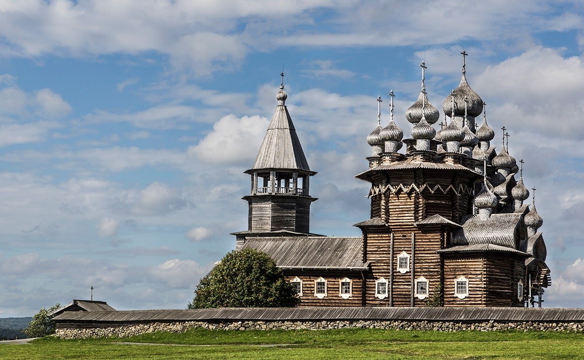 Псковская область Псковский Кремль