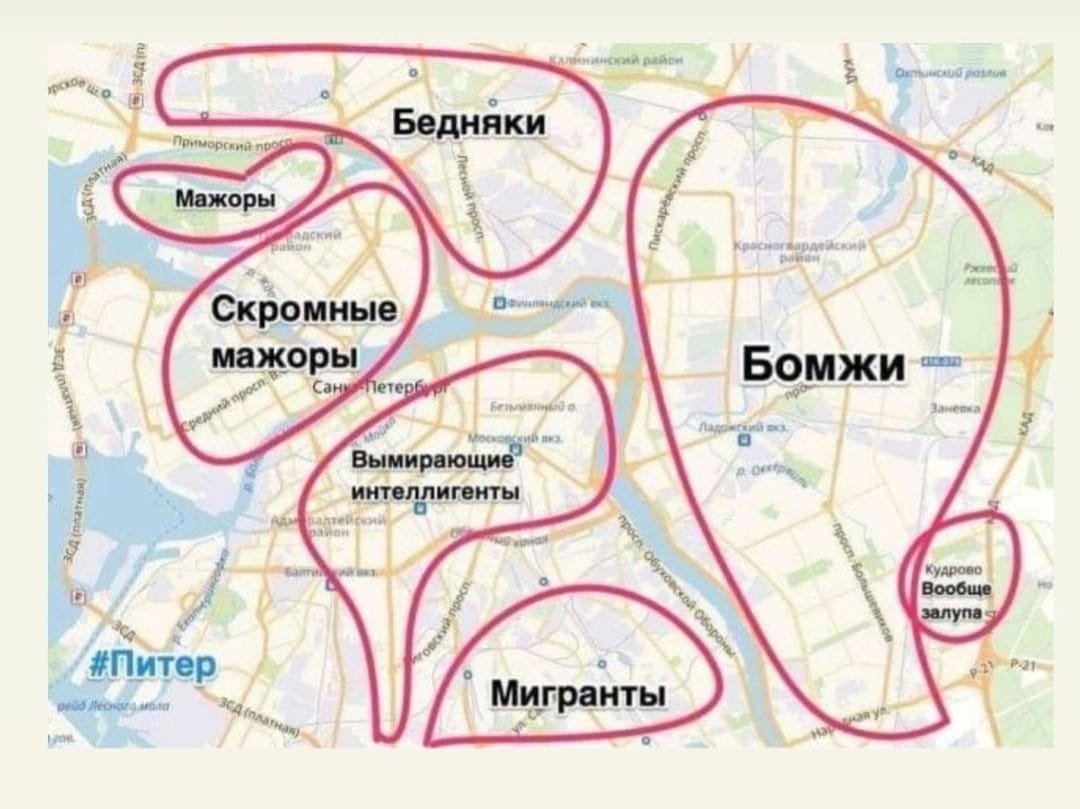 Соловецкий монастырь Соловецкие острова