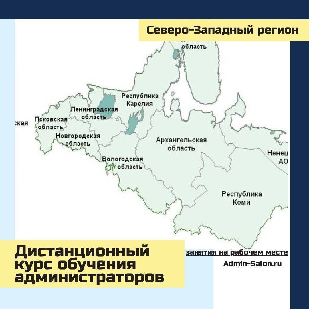Проект серебряное ожерелье