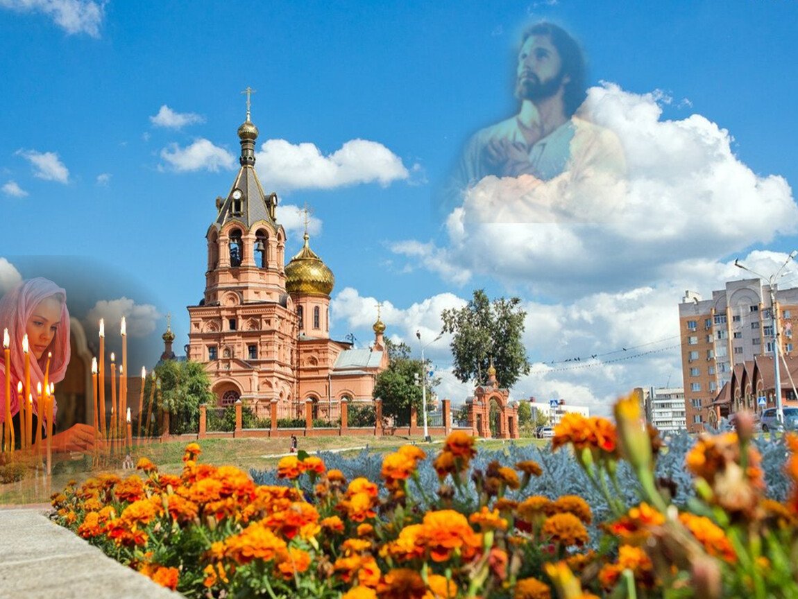Борисоглебское озеро Раменское